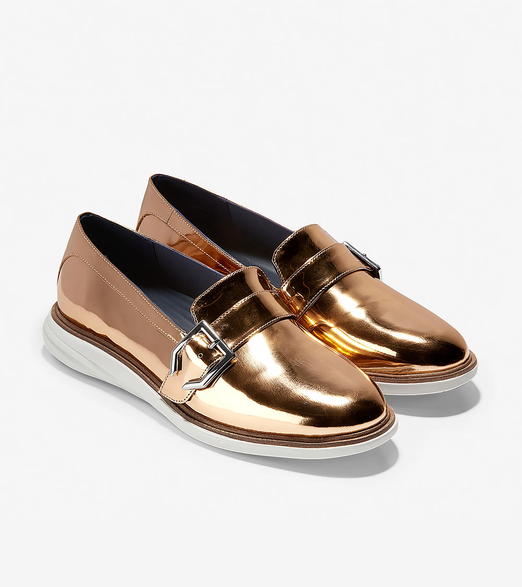 Grand Evolution Loafer - Image 5