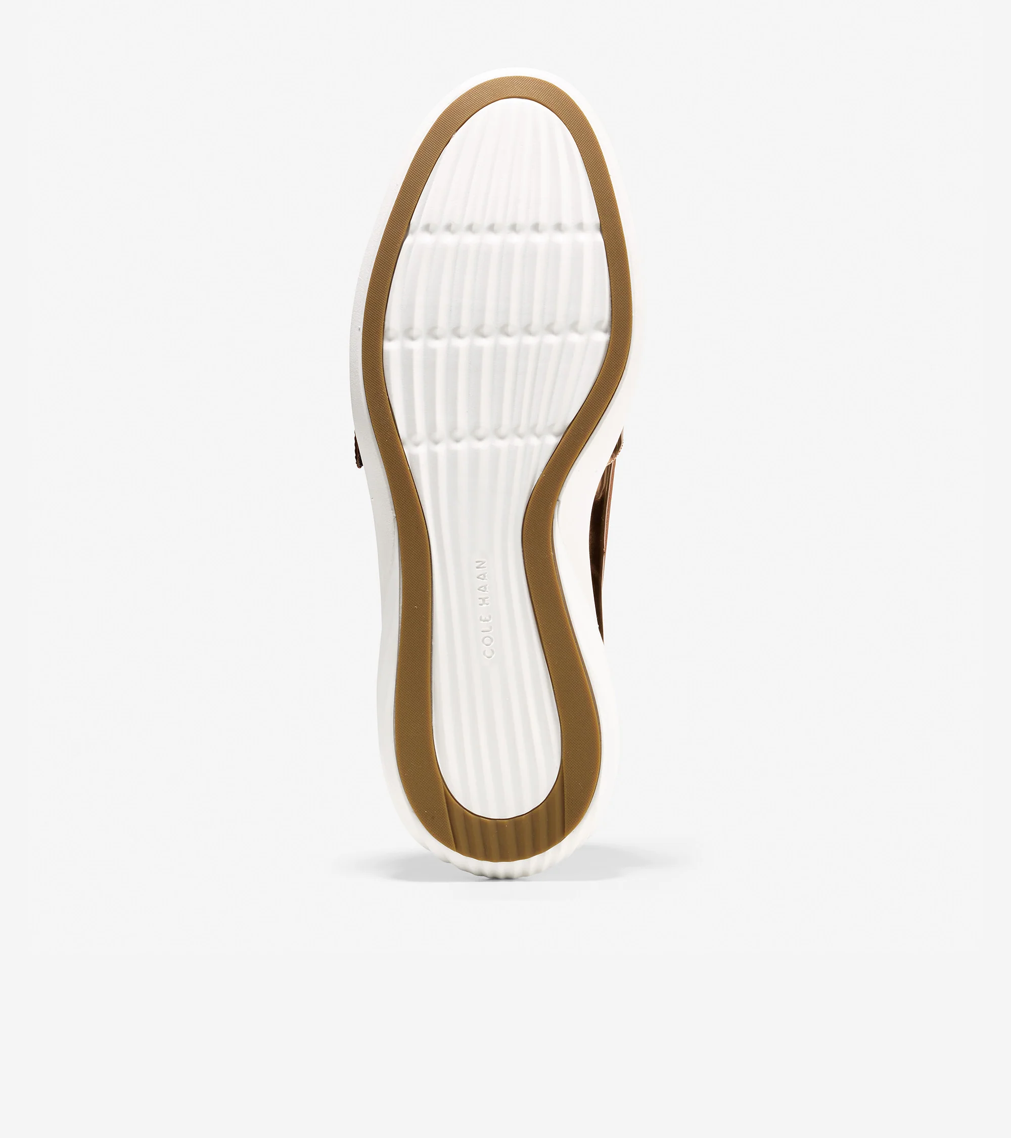 Grand Evolution Loafer - Image 6