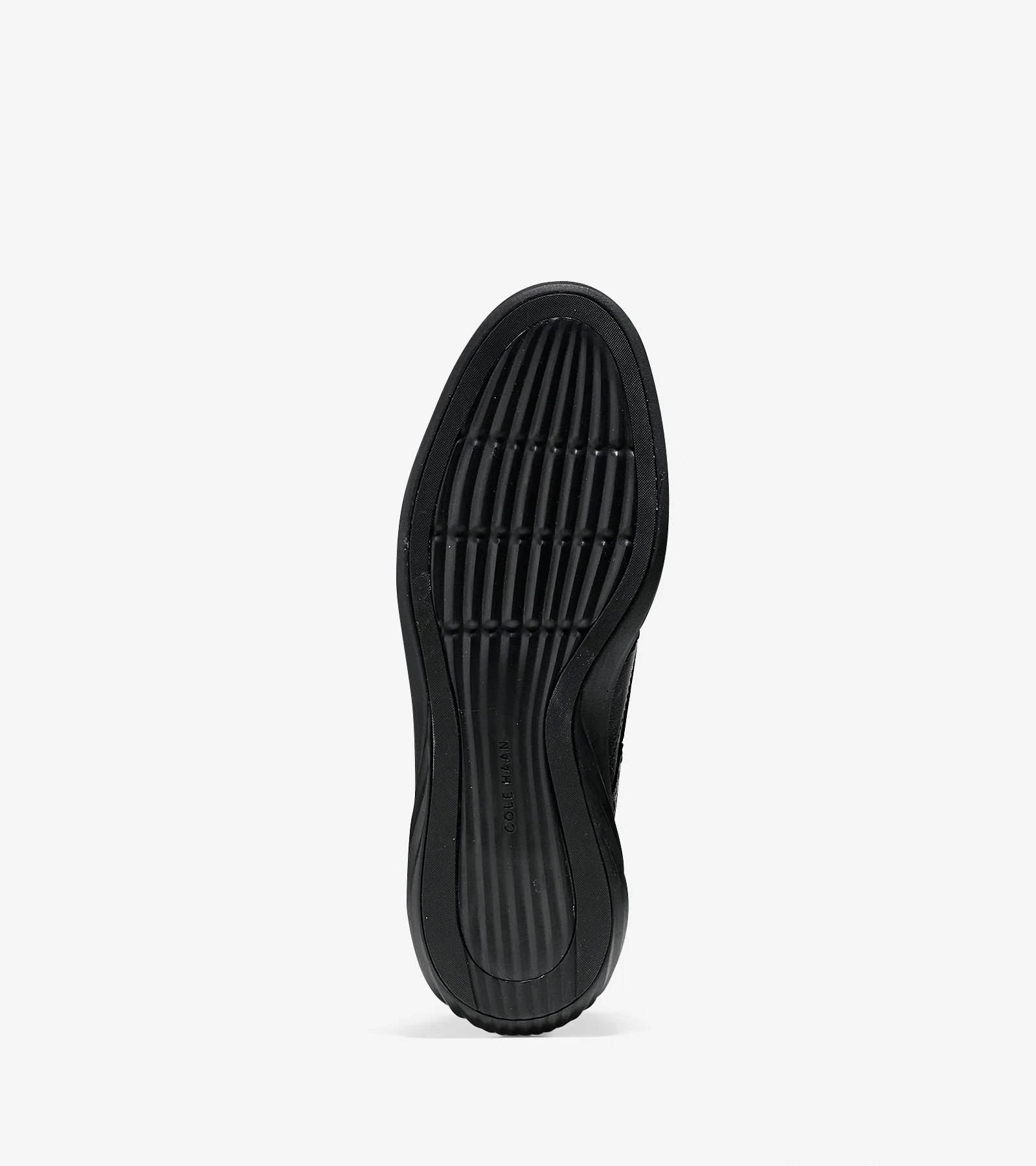 Grand Evolution Wingtip Oxford - Image 6