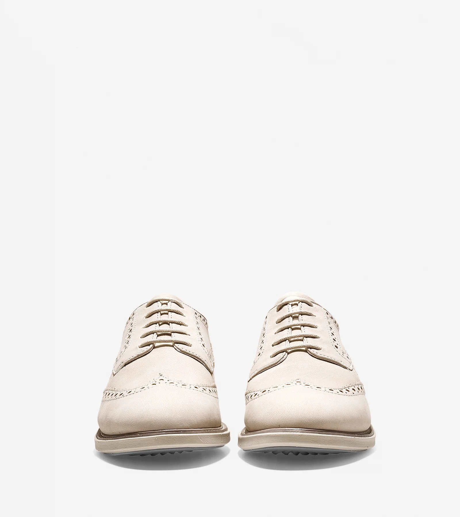 Grand Evolution Wingtip Oxford - Image 2