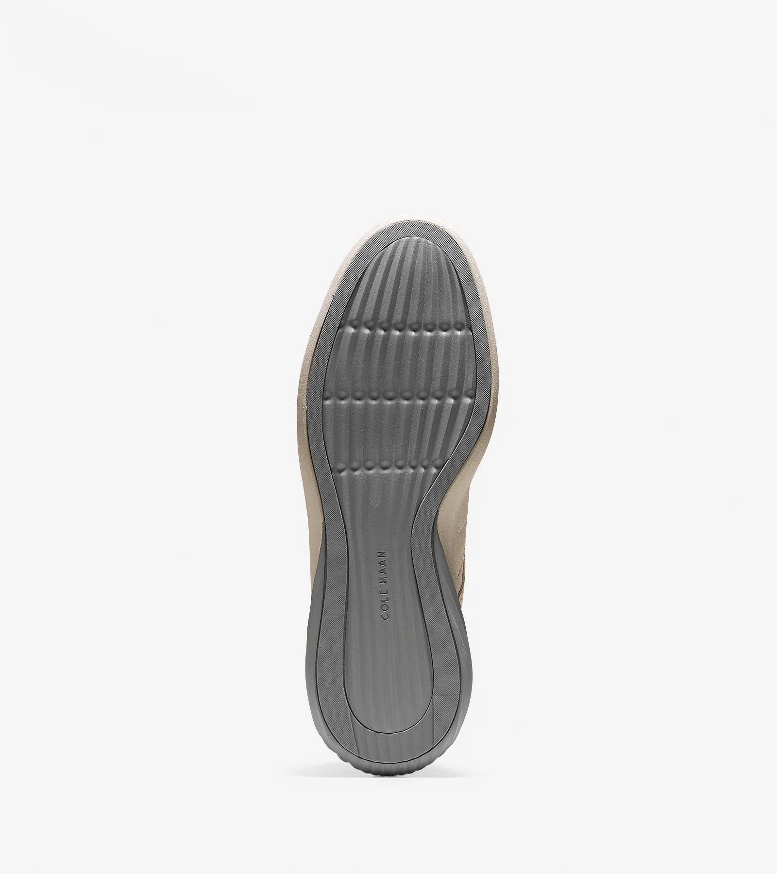 Grand Evolution Wingtip Oxford - Image 6