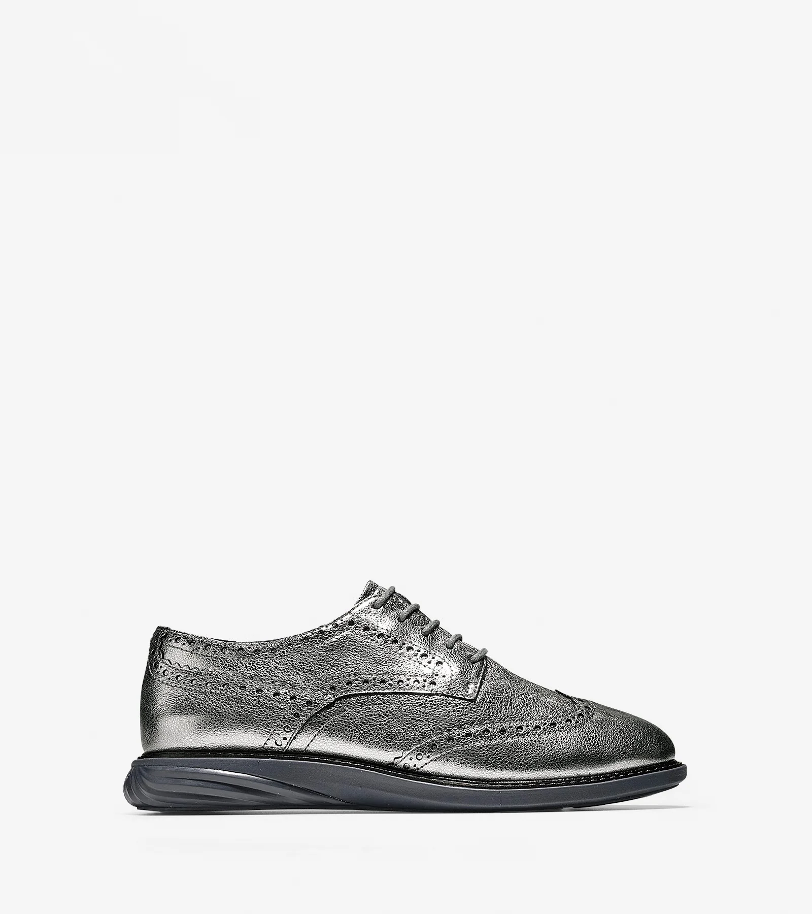 Grand Evolution Wingtip Oxford