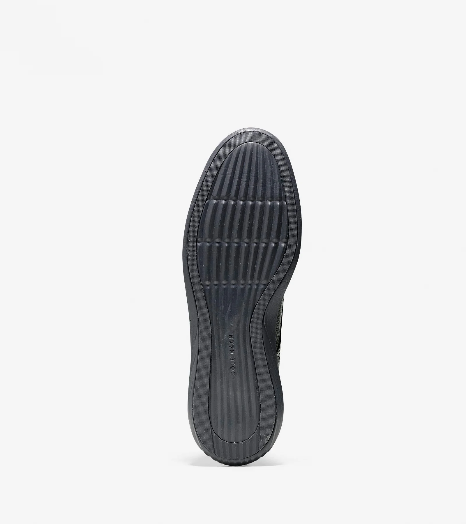 Grand Evolution Wingtip Oxford - Image 6