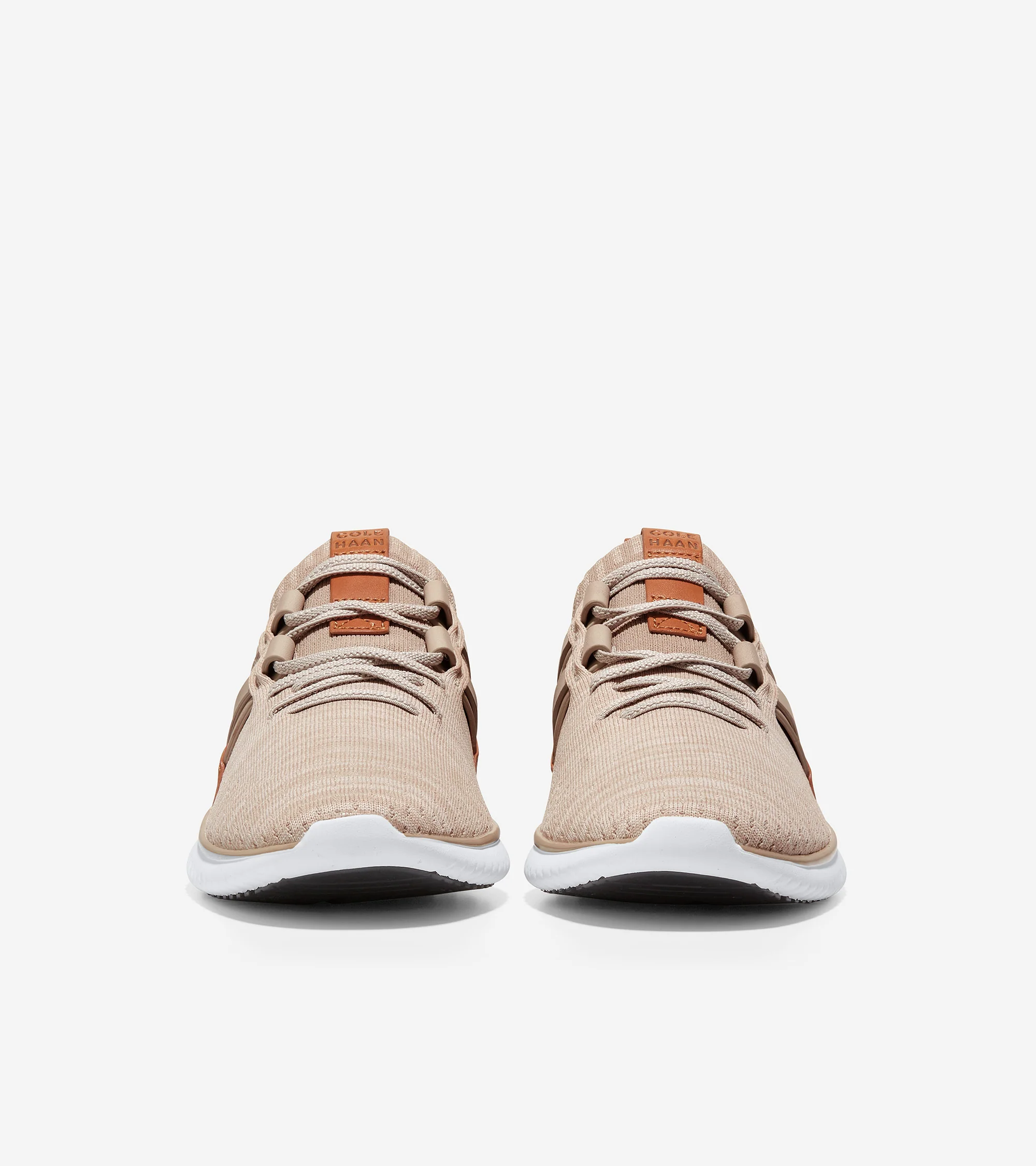 Grand Motion Stitchlite Woven Sneaker - Image 2