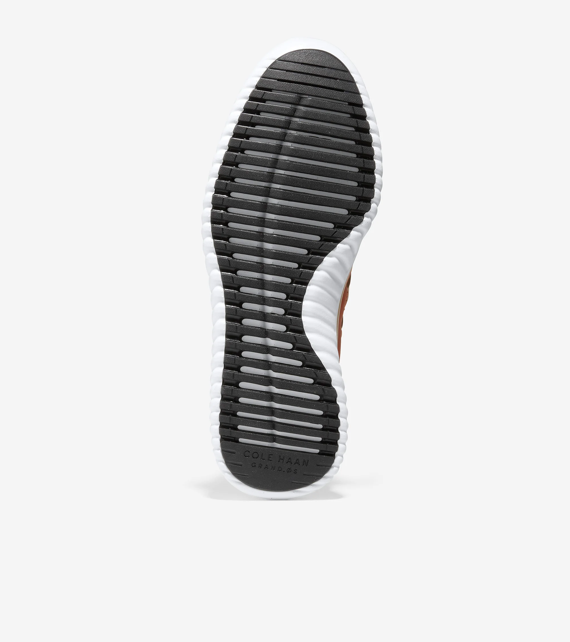 Grand Motion Stitchlite Woven Sneaker - Image 6