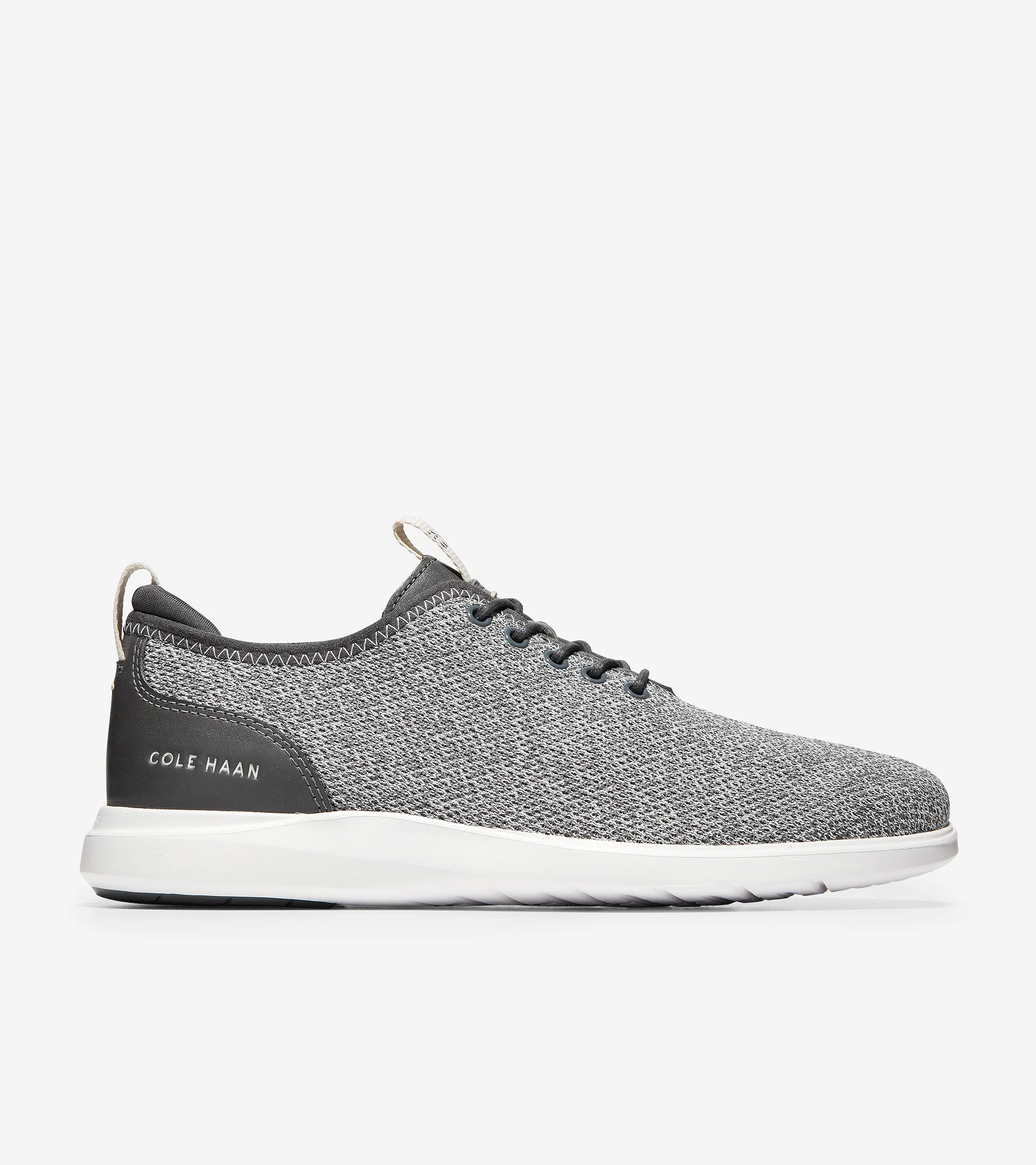 Grand Plus Essex Distance Oxford