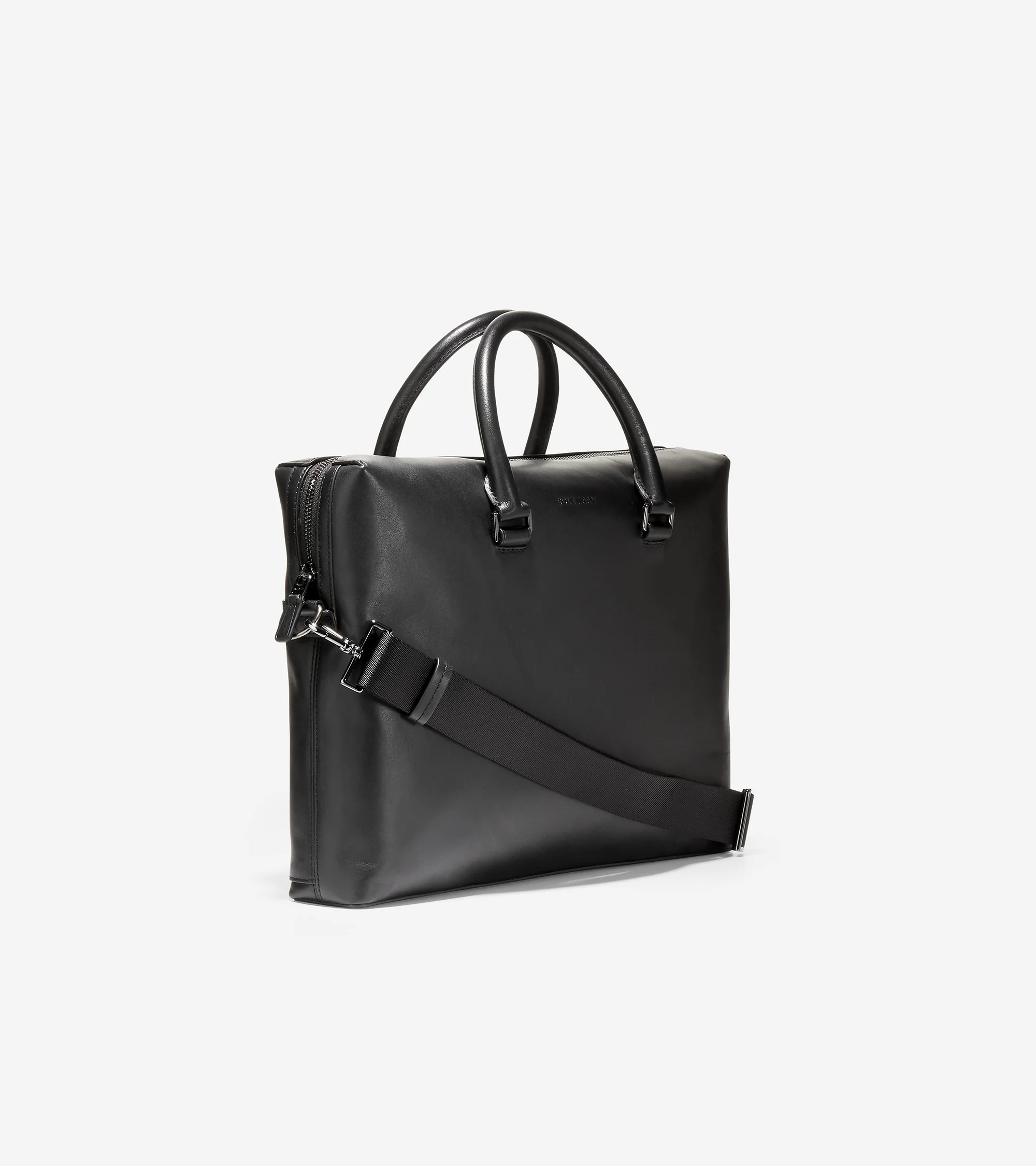 Grand Series Gramercy Attache - Image 2