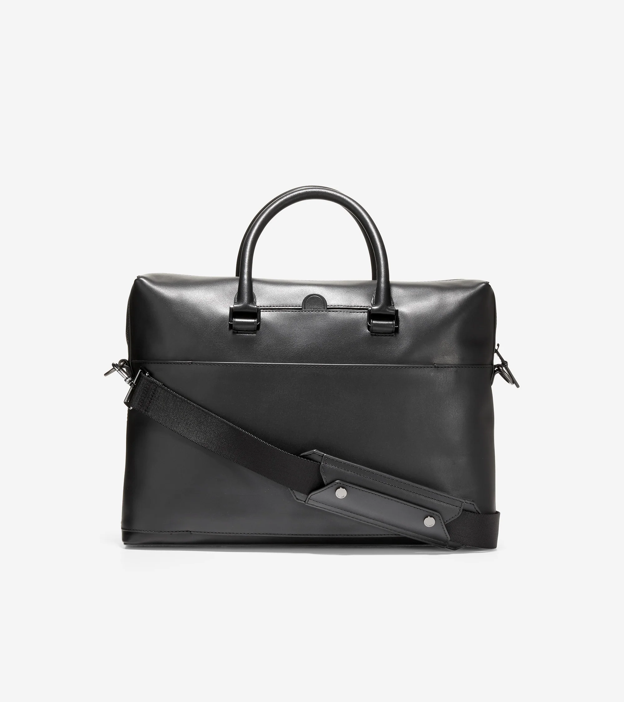 Grand Series Gramercy Attache - Image 3