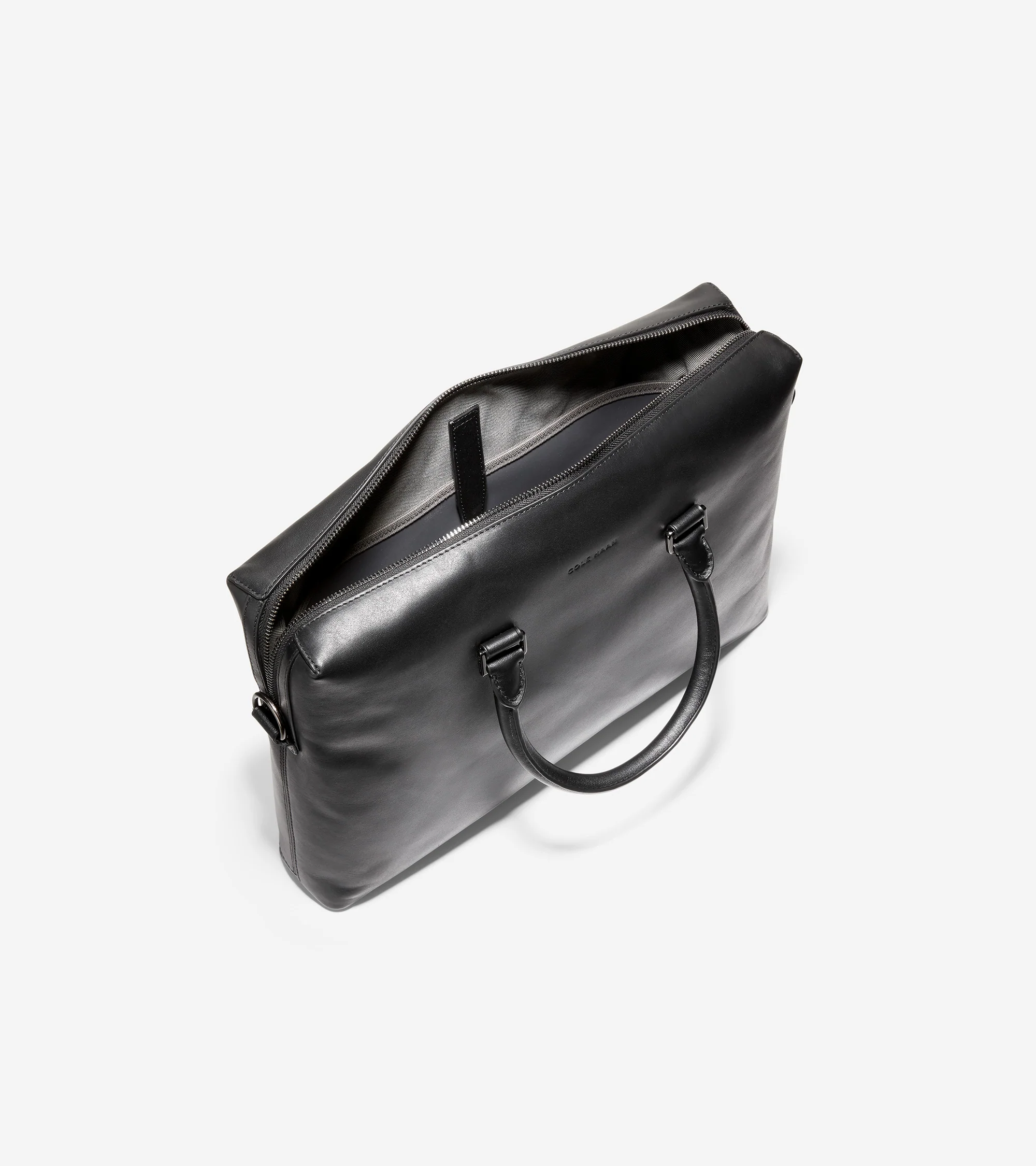 Grand Series Gramercy Attache - Image 4