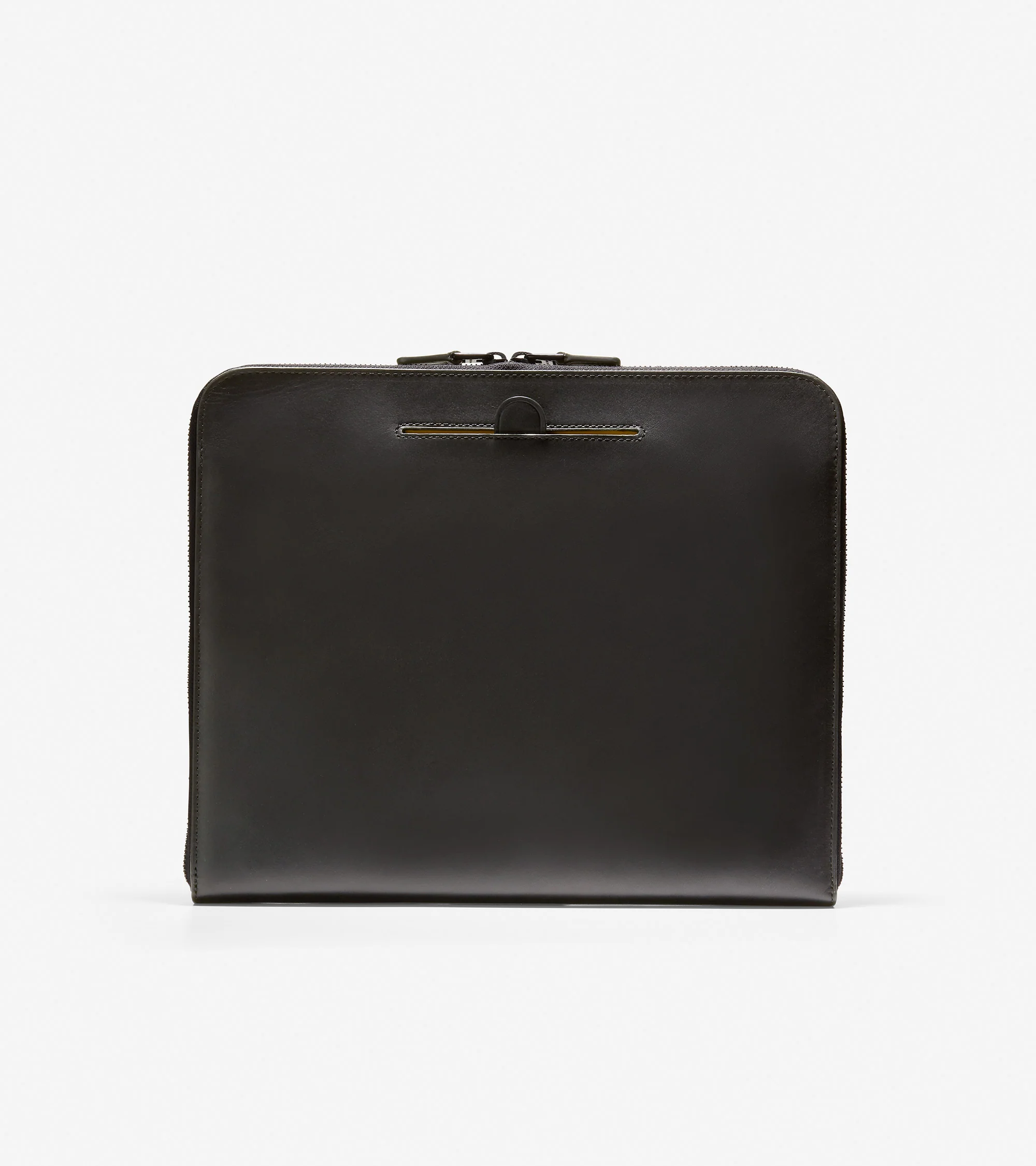 Grand Series Tech Folio - Image 2
