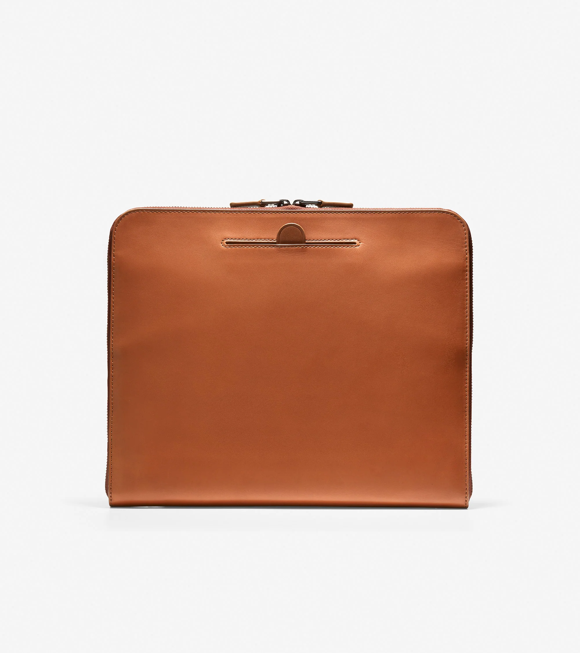 Grand Series Tech Folio - Image 2