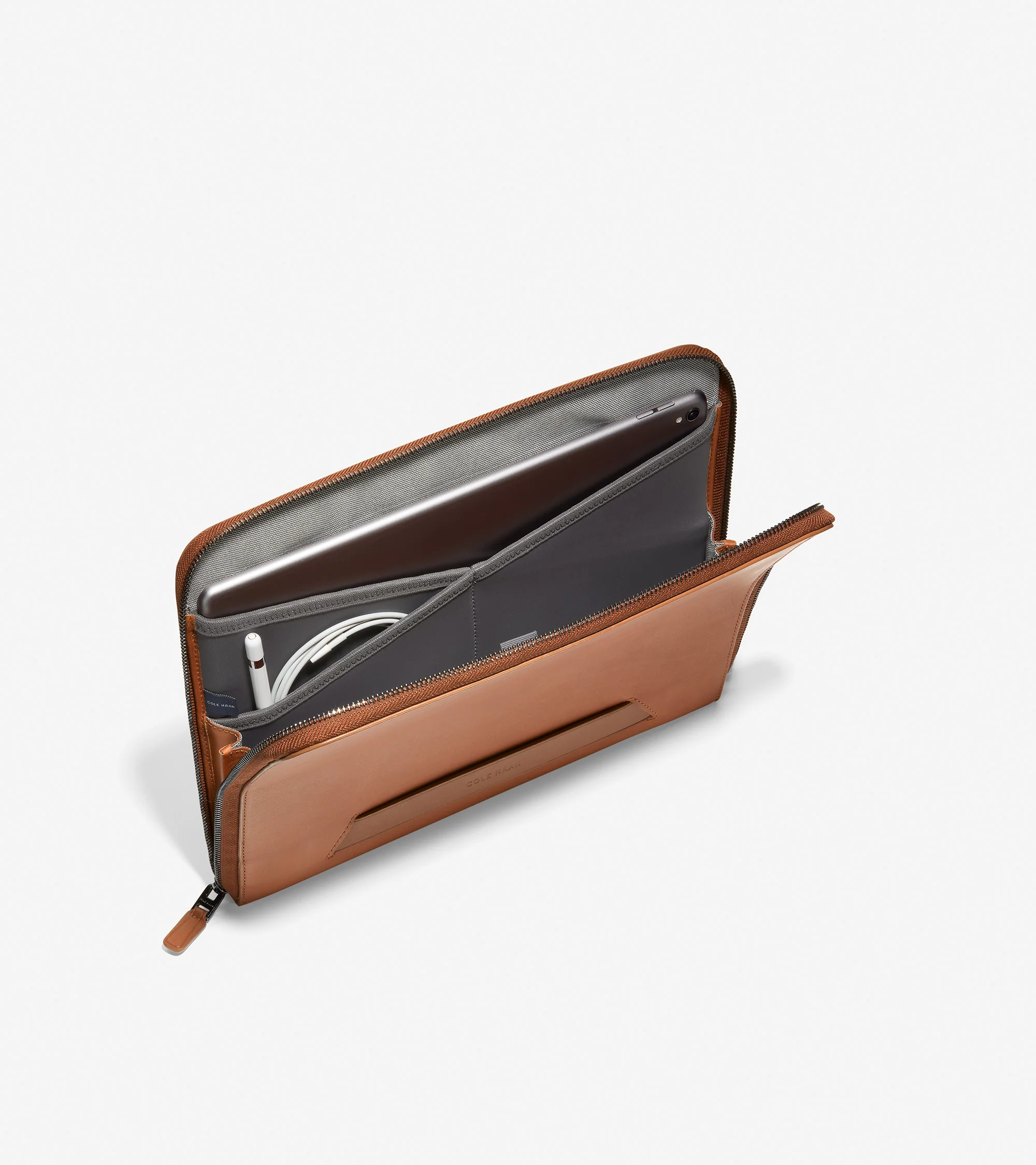 Grand Series Tech Folio - Image 3