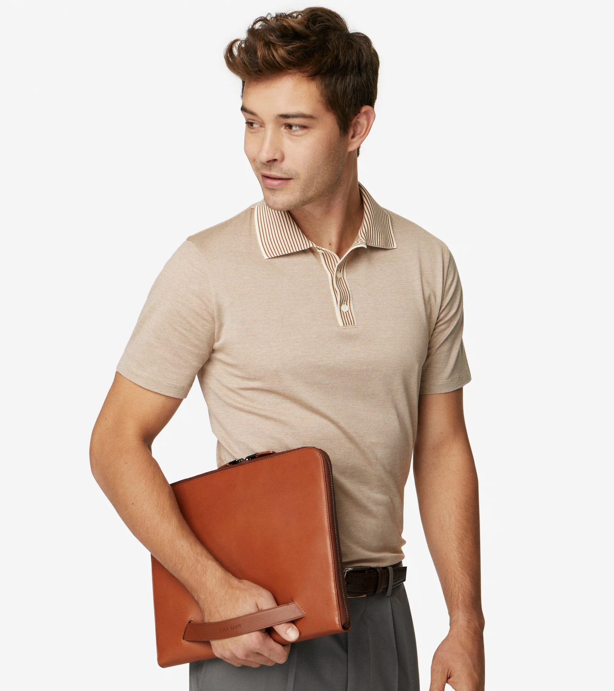 Grand Series Tech Folio - Image 4