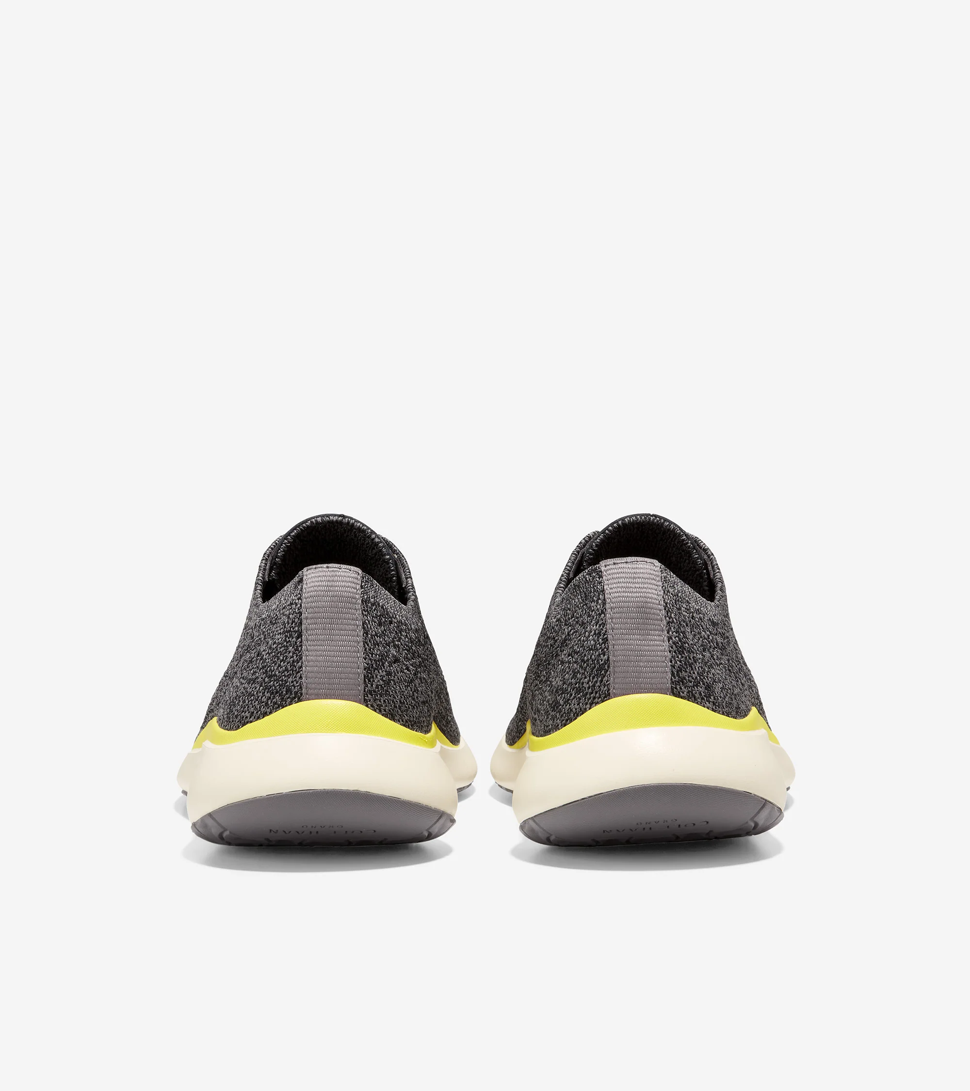 Grand Troy Wingtip Oxford - Image 3