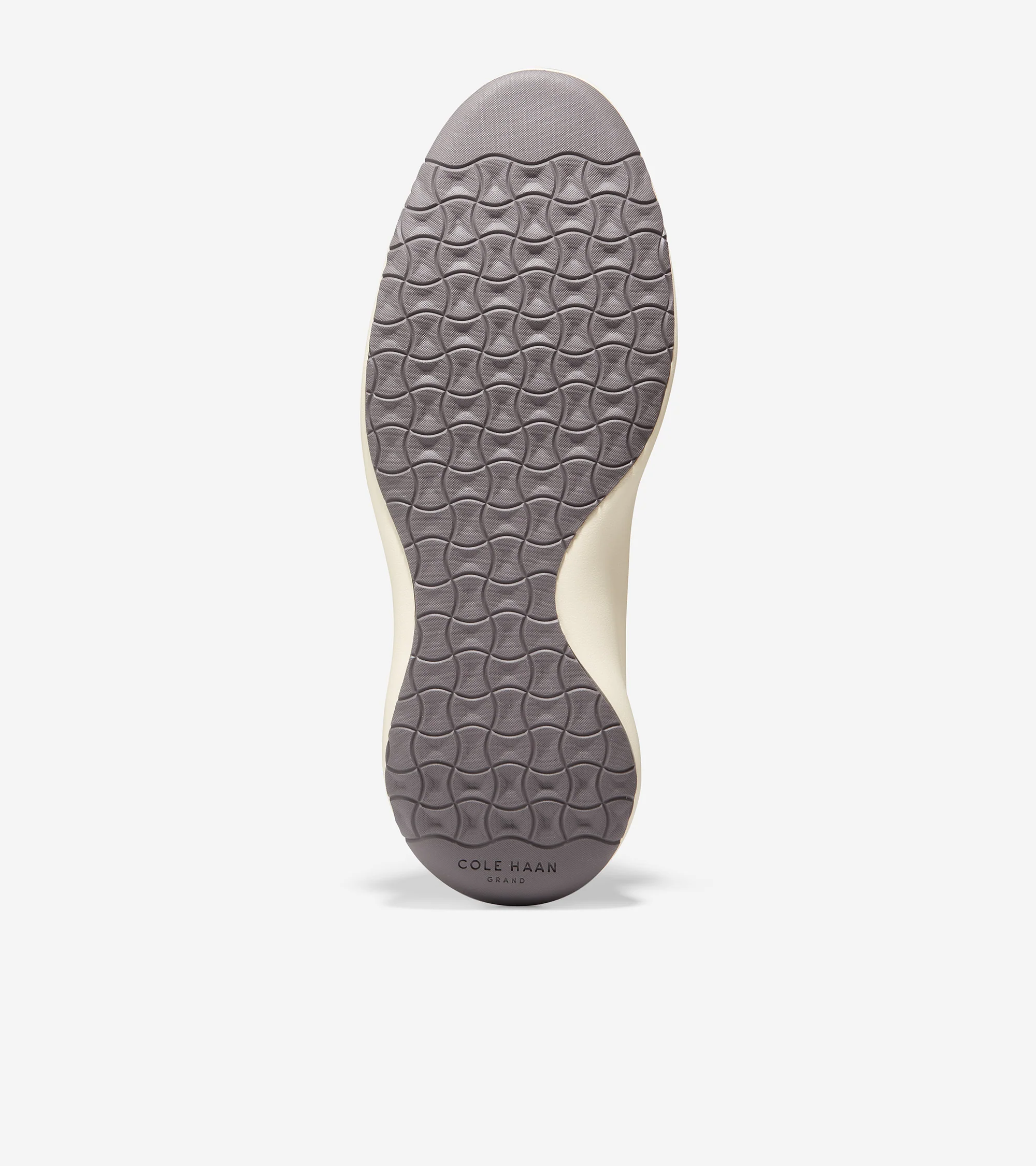 Grand Troy Wingtip Oxford - Image 6