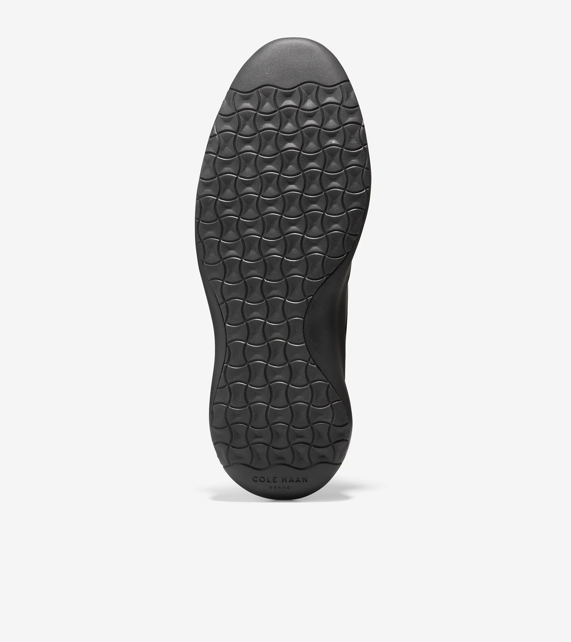 Grand Troy Wingtip Oxford - Image 6