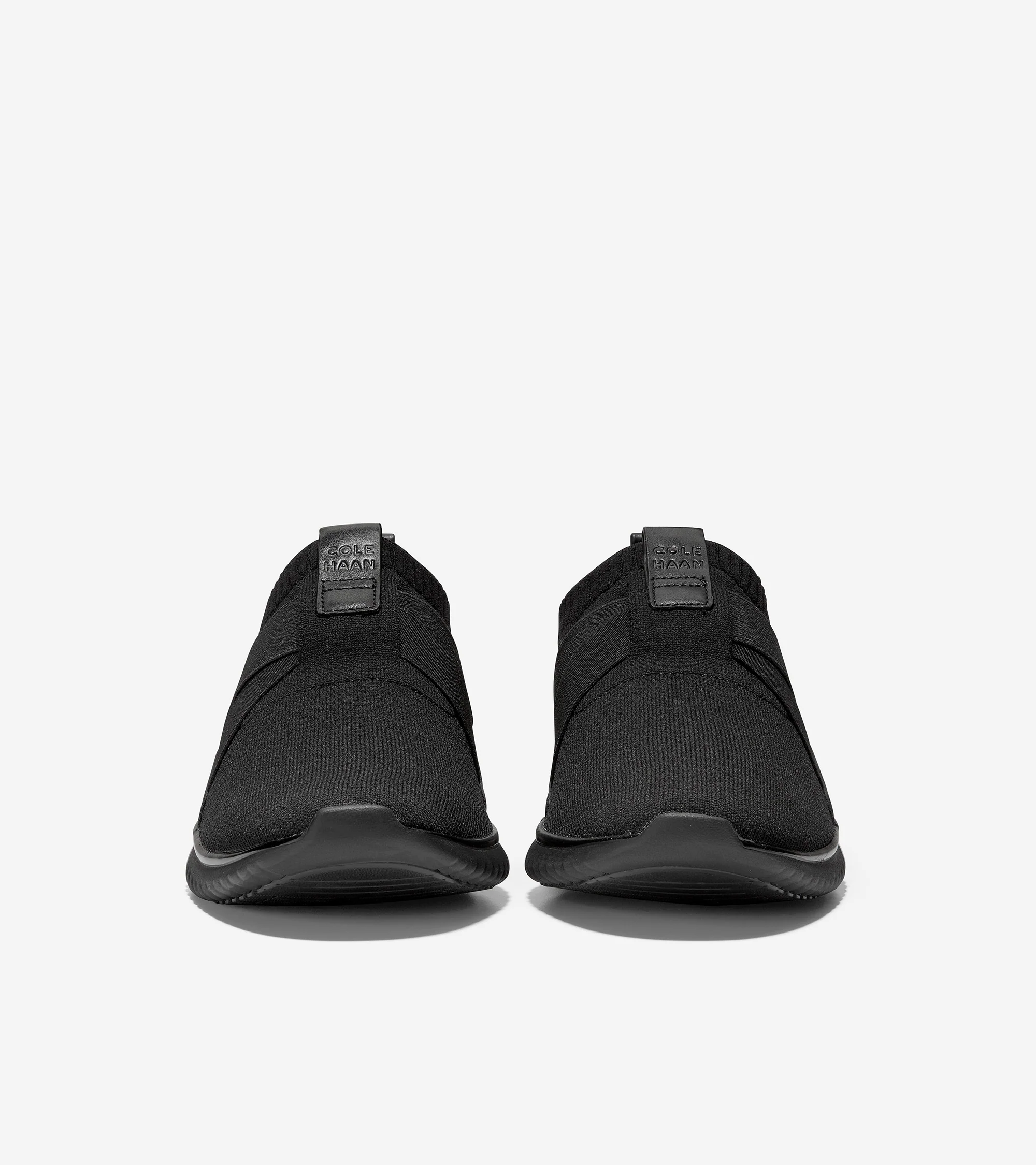 GrandMøtion Slip-On Sneaker - Image 2