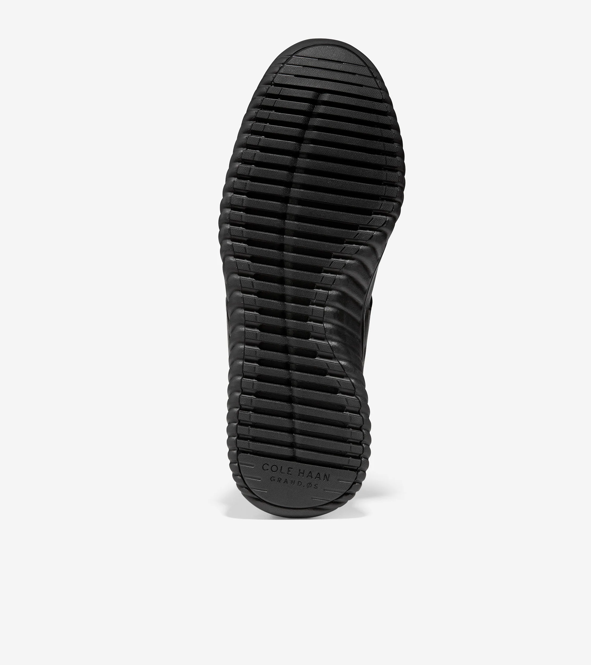 GrandMøtion Slip-On Sneaker - Image 6
