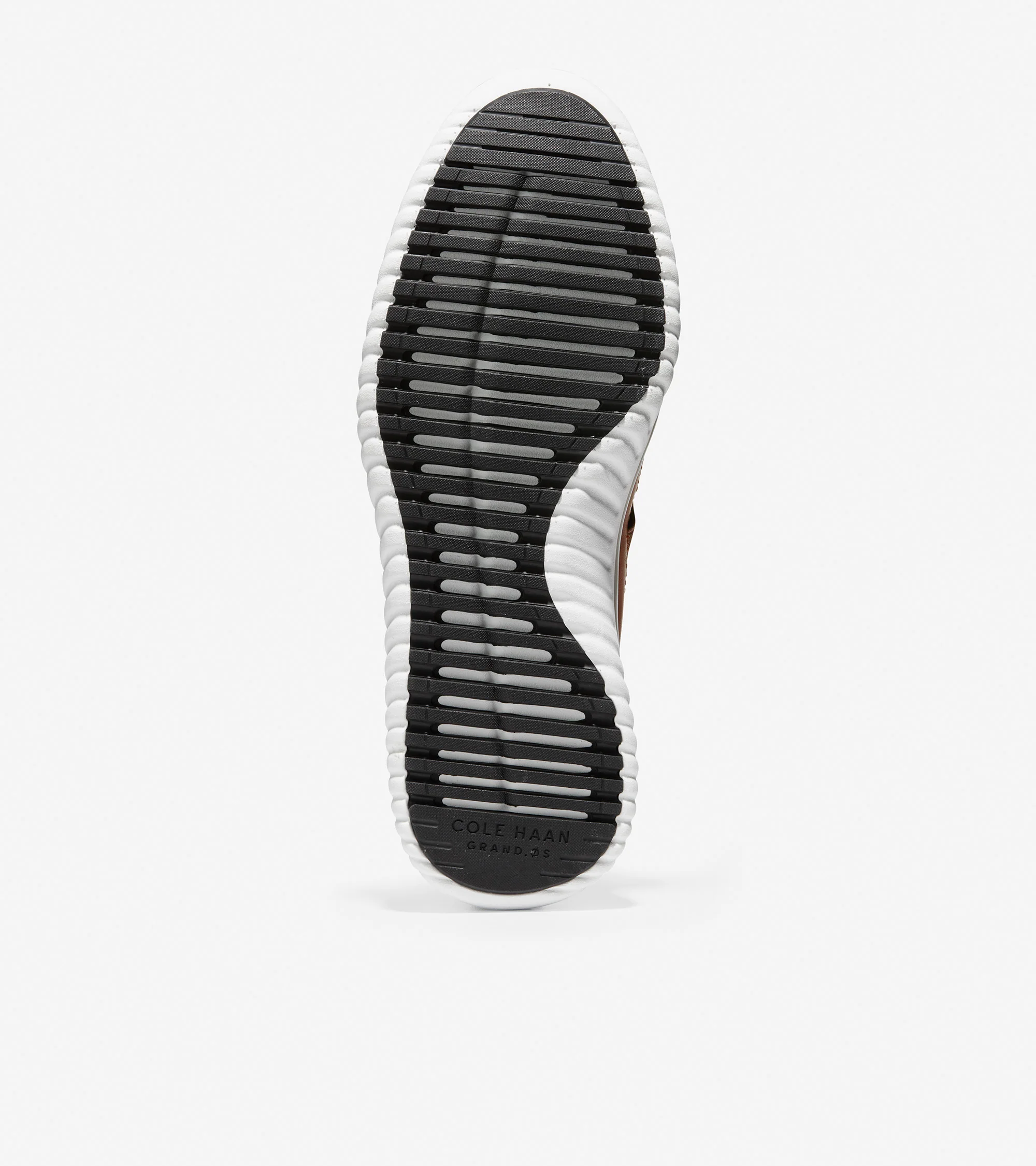 GrandMøtion Slip-On Sneaker - Image 4