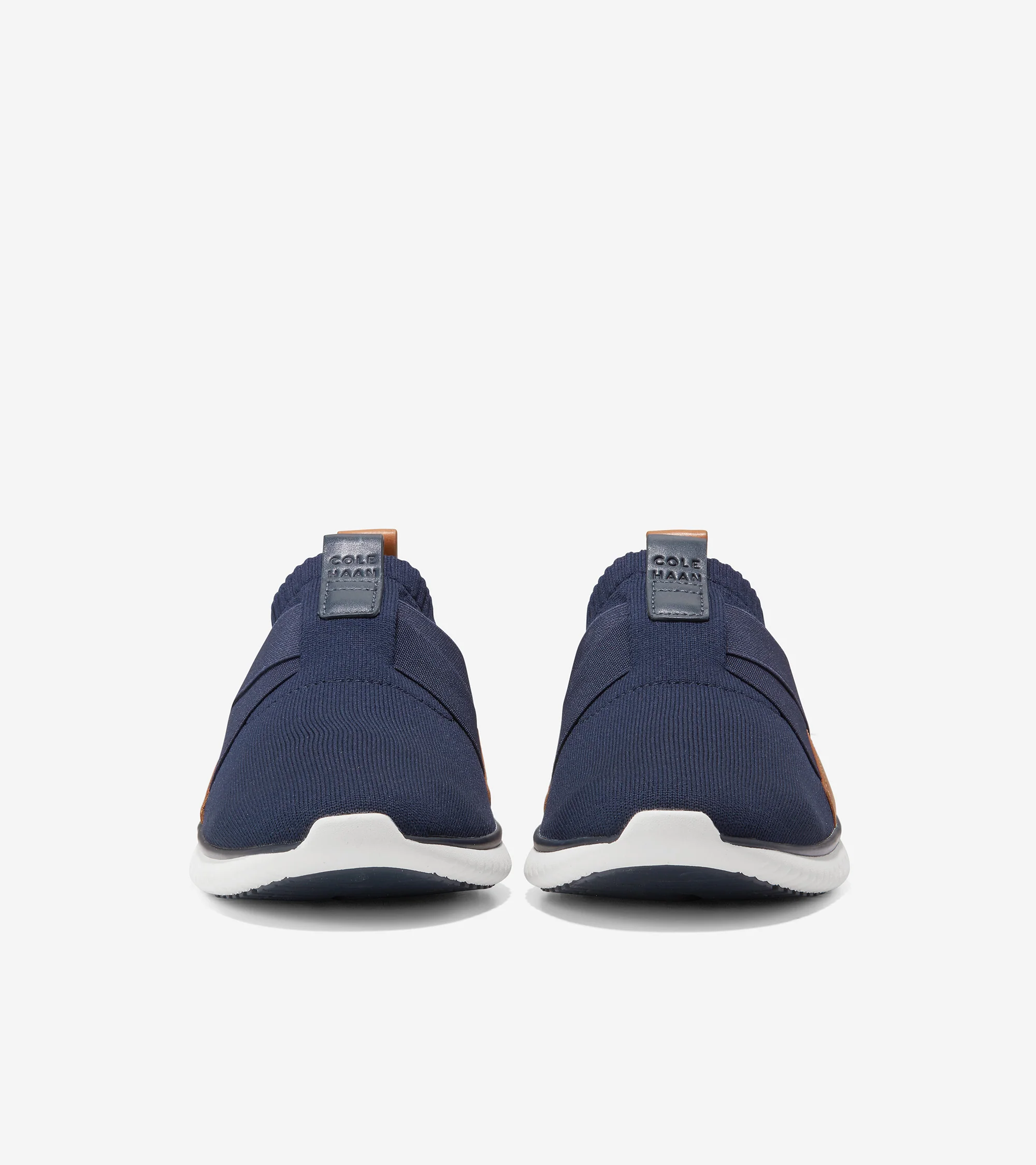 GrandMøtion Slip-On Sneaker - Image 2