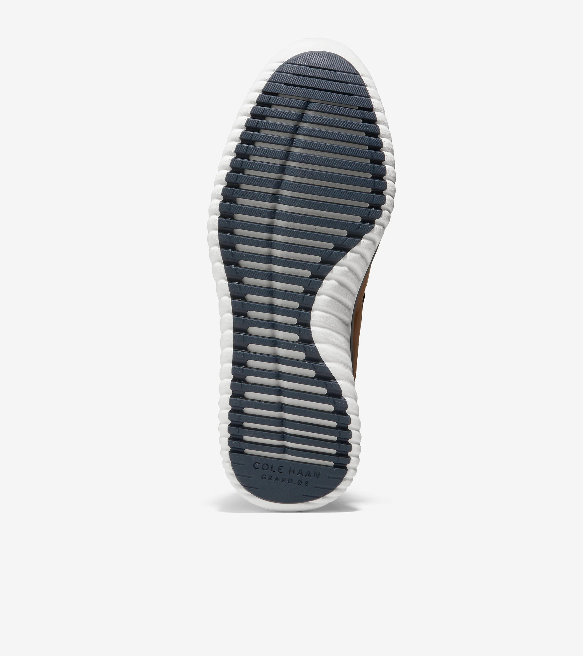 GrandMøtion Slip-On Sneaker - Image 6