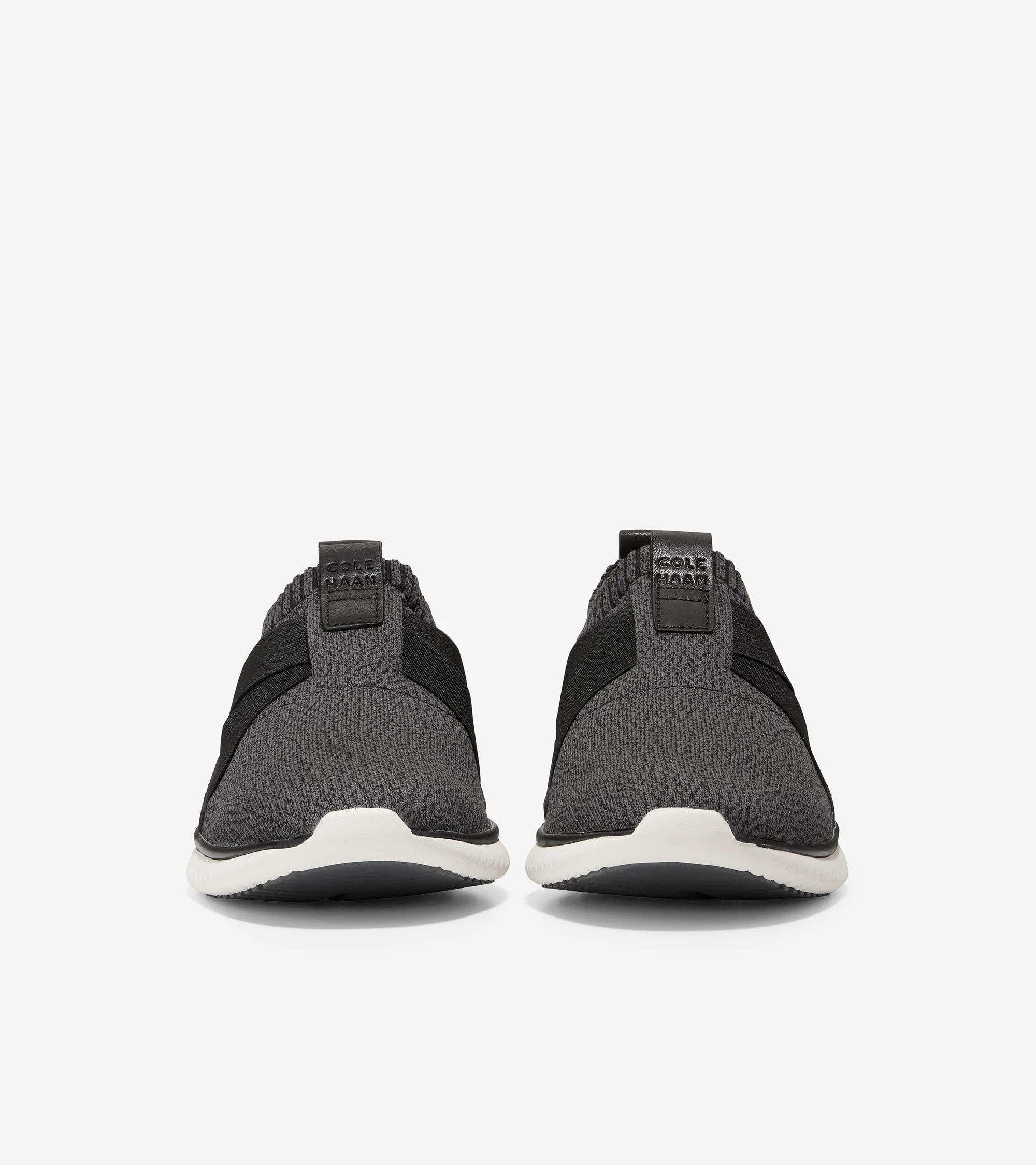 GrandMøtion Slip-On Sneaker - Image 2