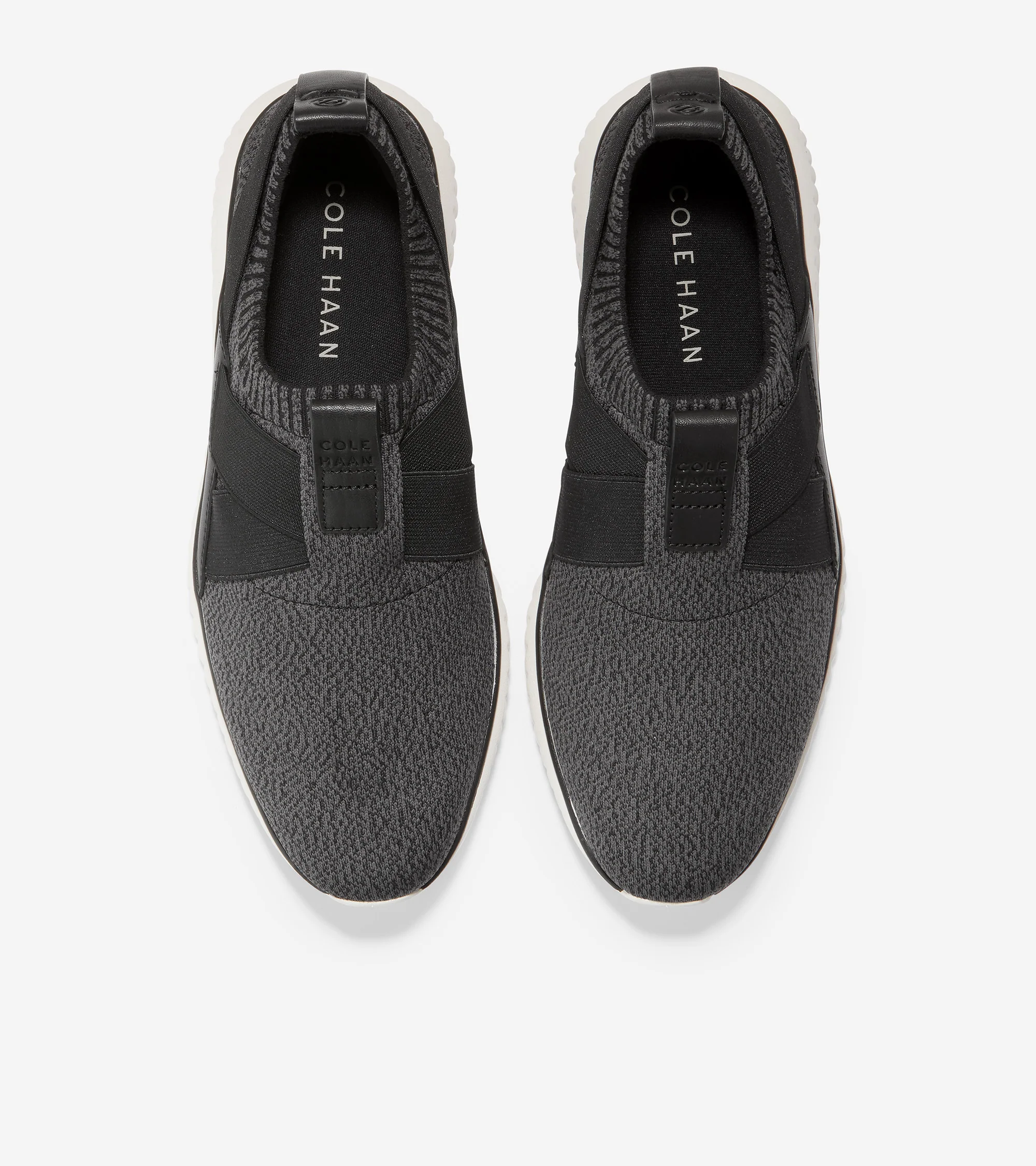 GrandMøtion Slip-On Sneaker - Image 4