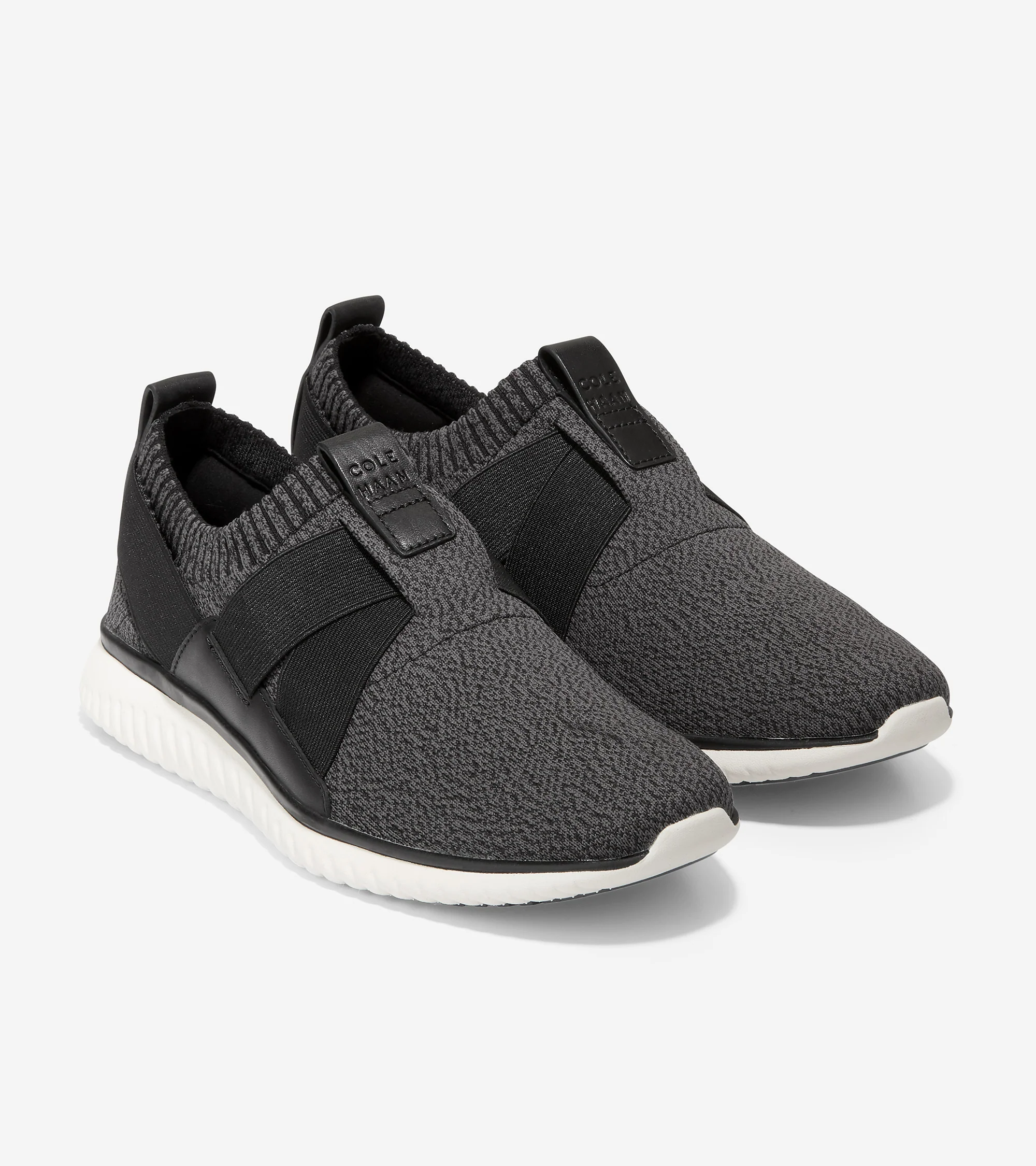 GrandMøtion Slip-On Sneaker - Image 5