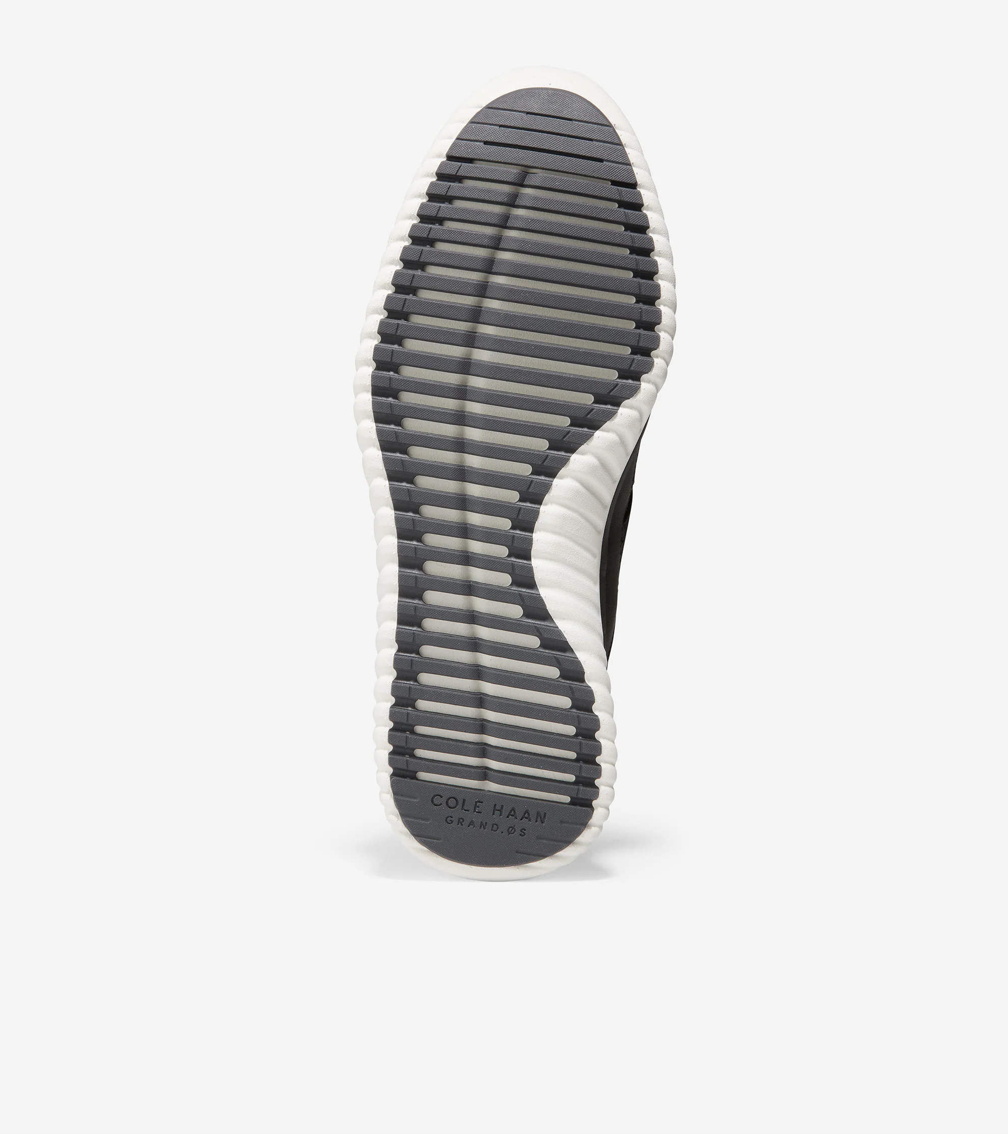 GrandMøtion Slip-On Sneaker - Image 6