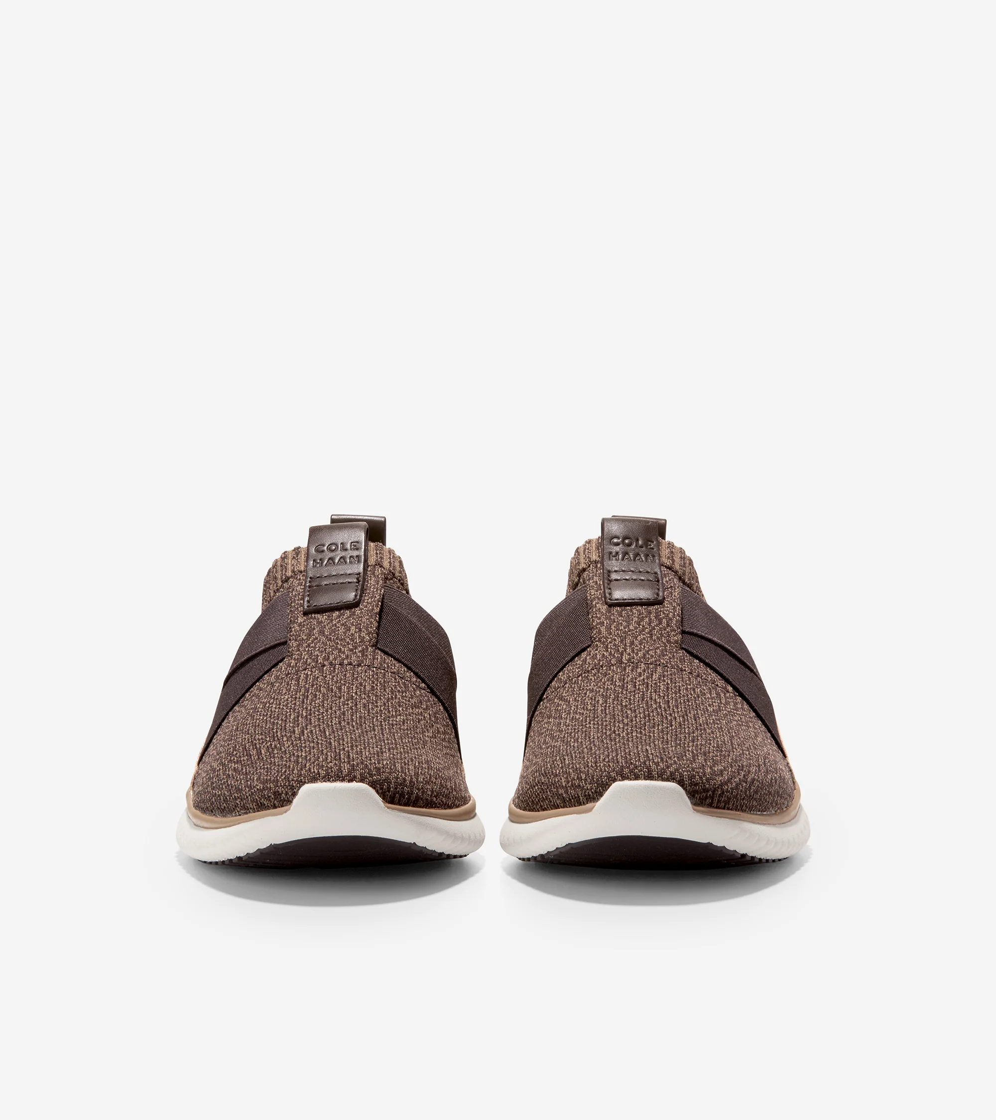 GrandMøtion Slip-On Sneaker - Image 2