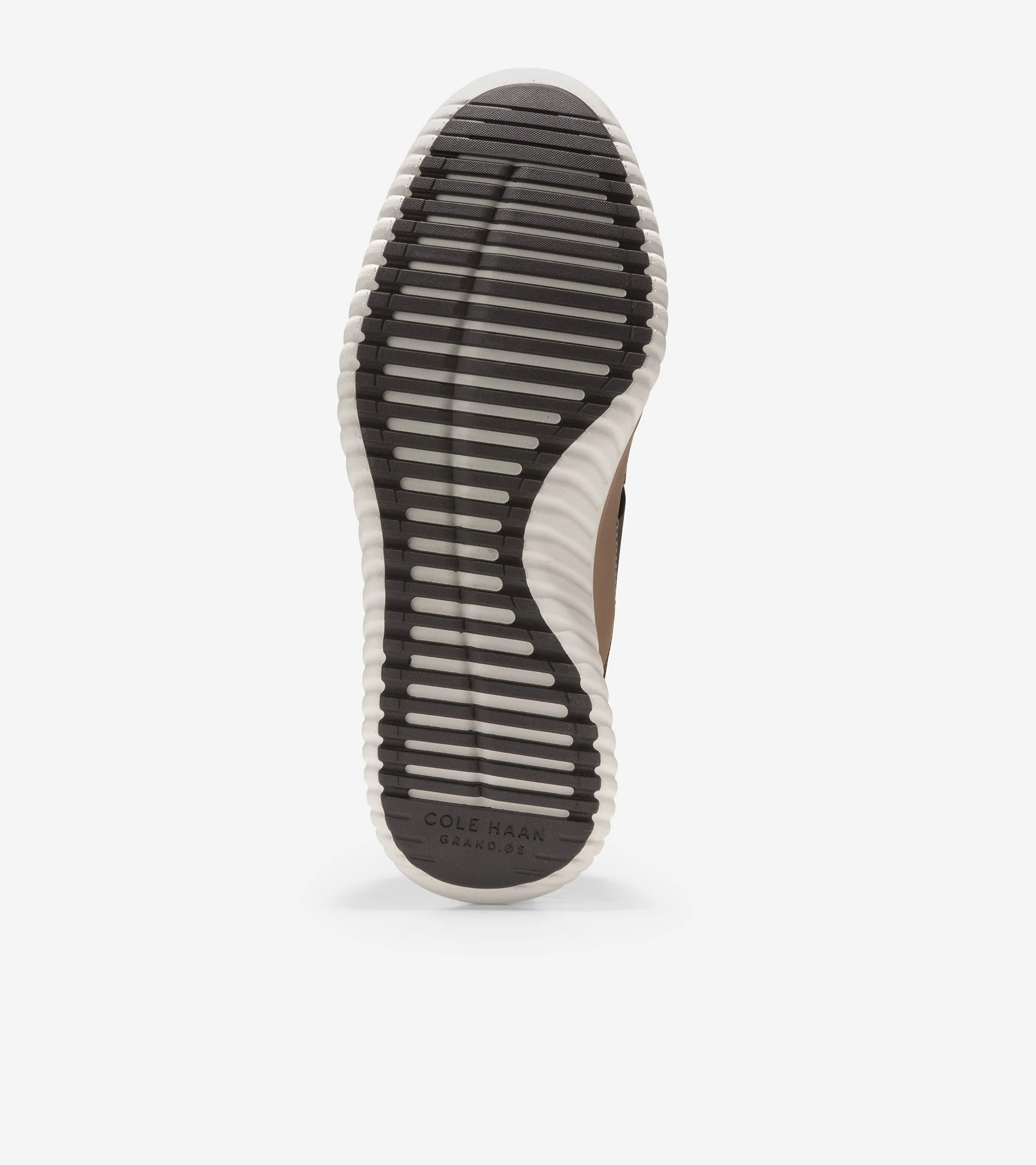 GrandMøtion Slip-On Sneaker - Image 6