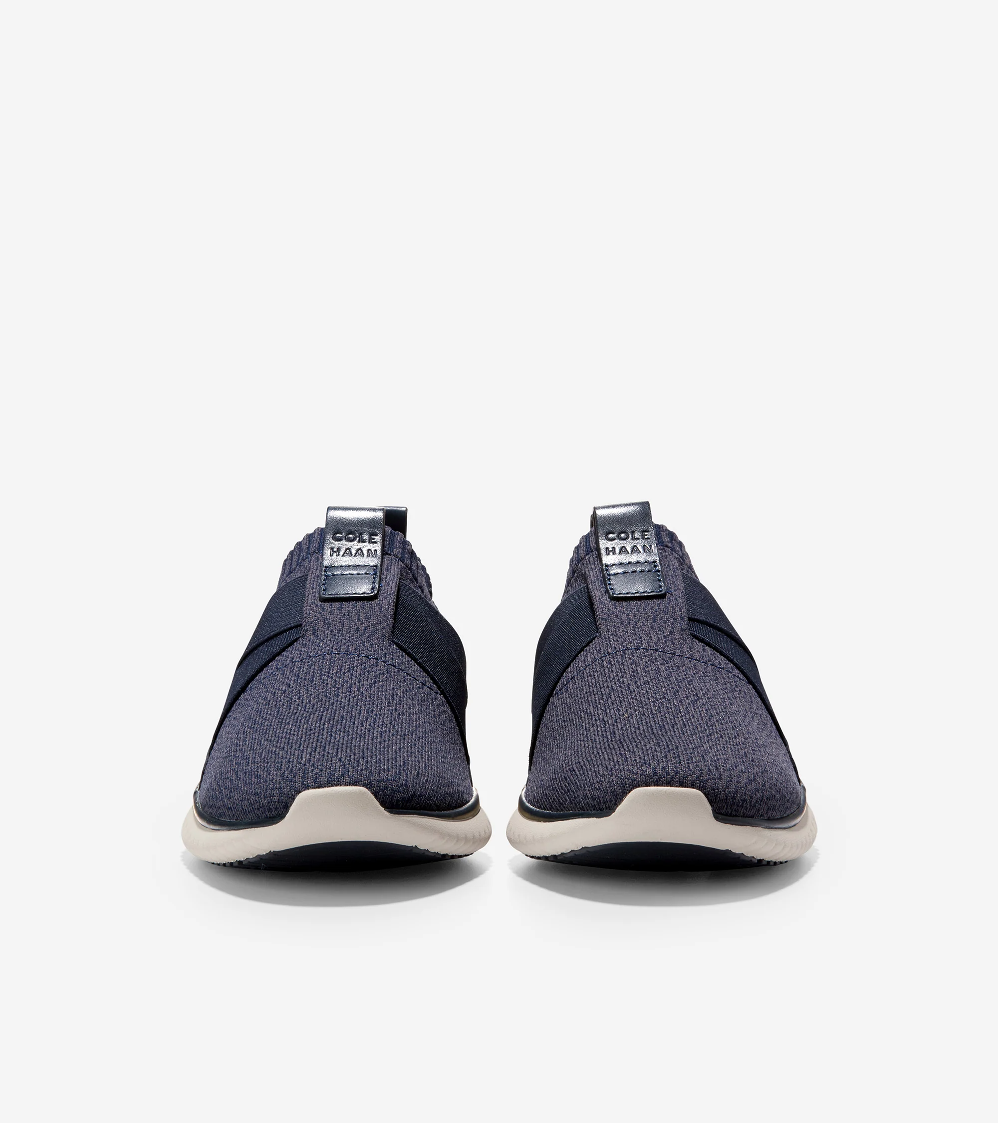 GrandMøtion Slip-On Sneaker - Image 2