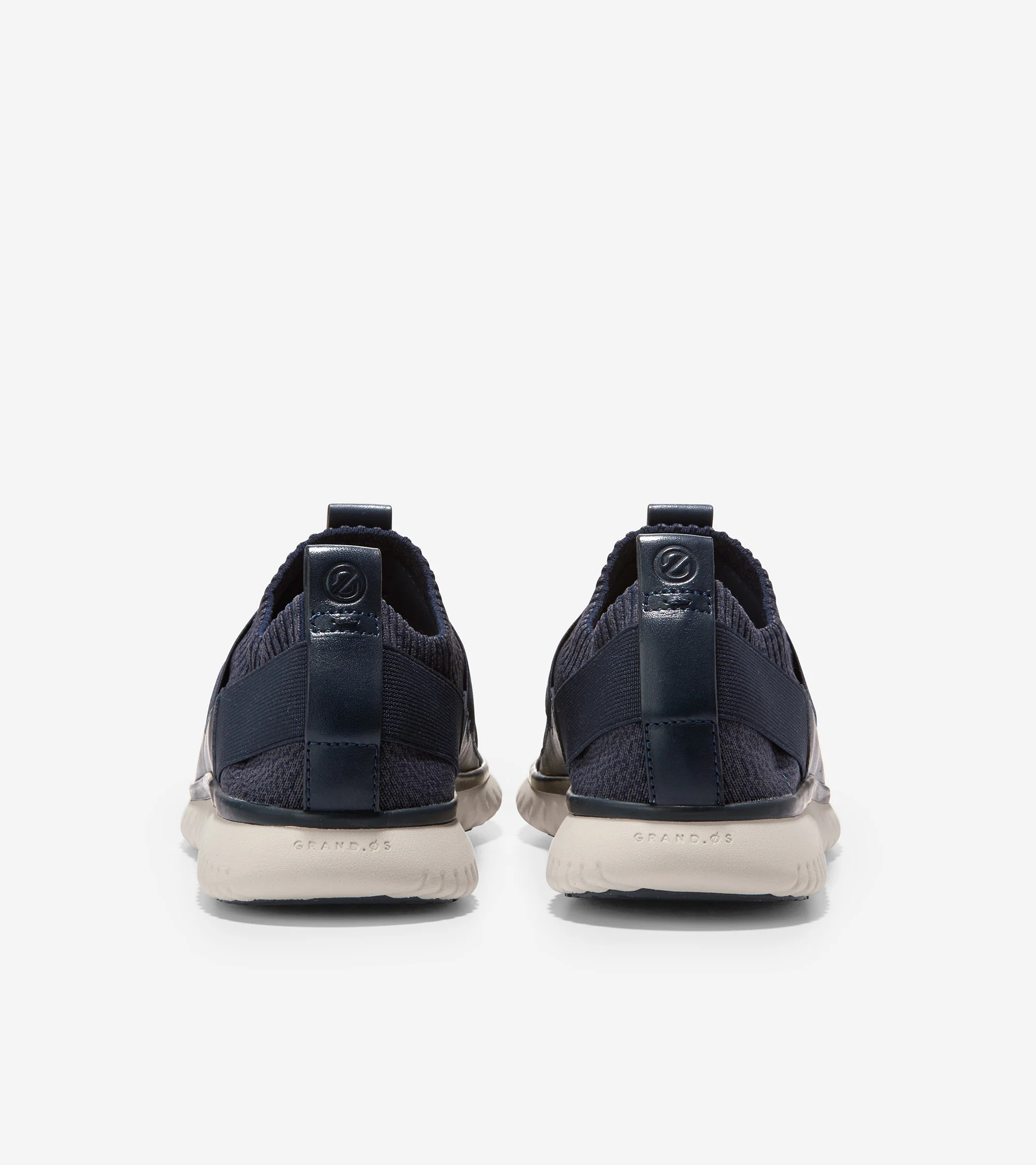 GrandMøtion Slip-On Sneaker - Image 3