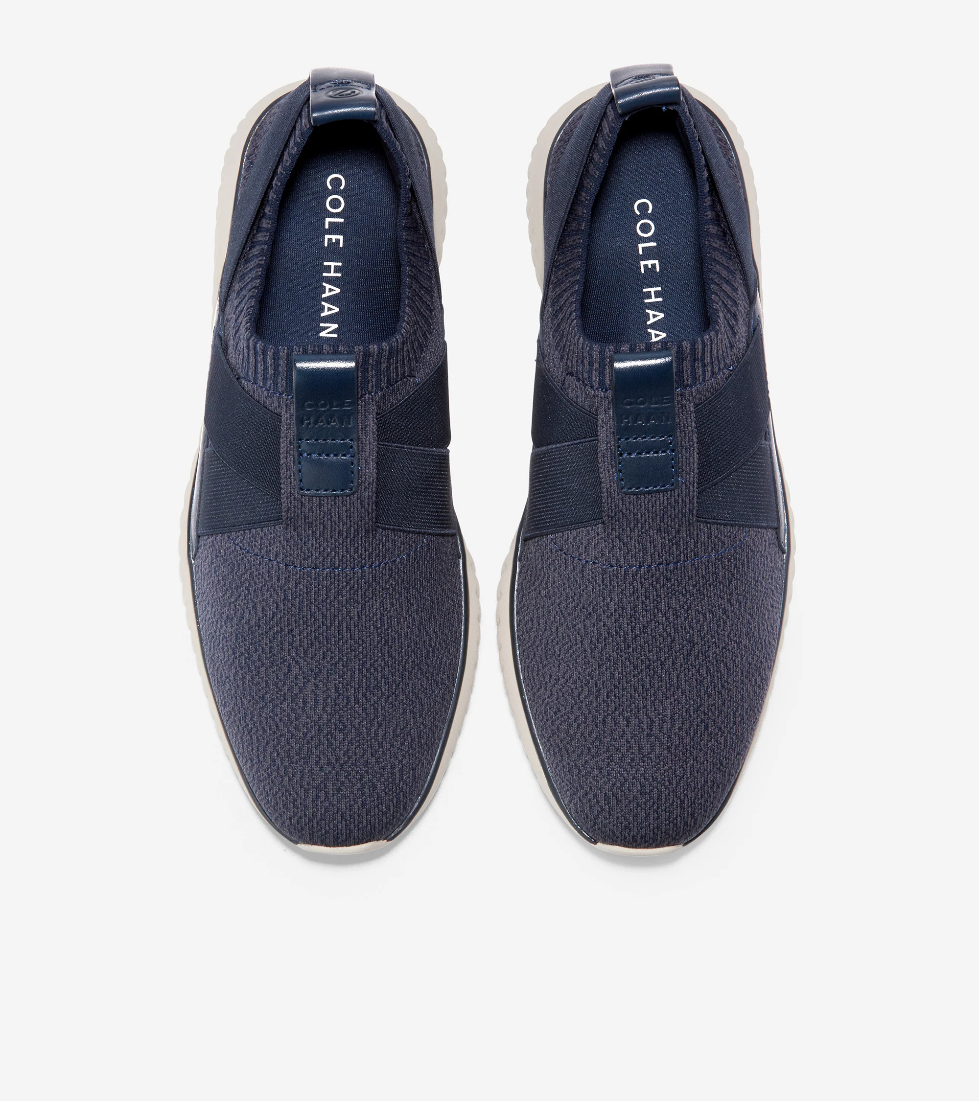 GrandMøtion Slip-On Sneaker - Image 4