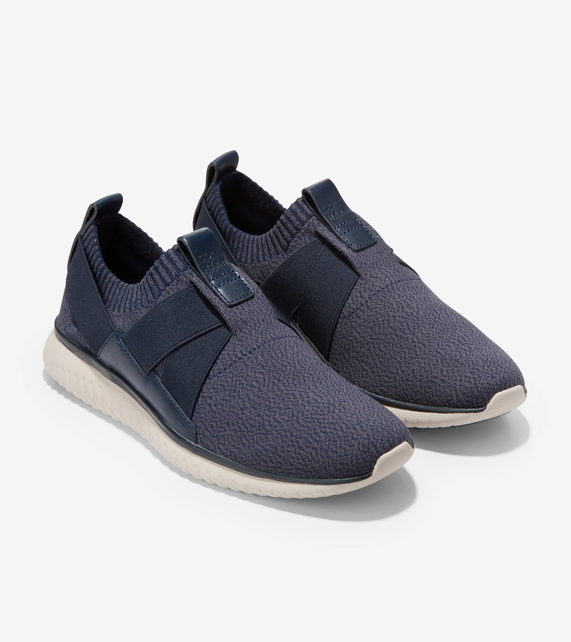 GrandMøtion Slip-On Sneaker - Image 5