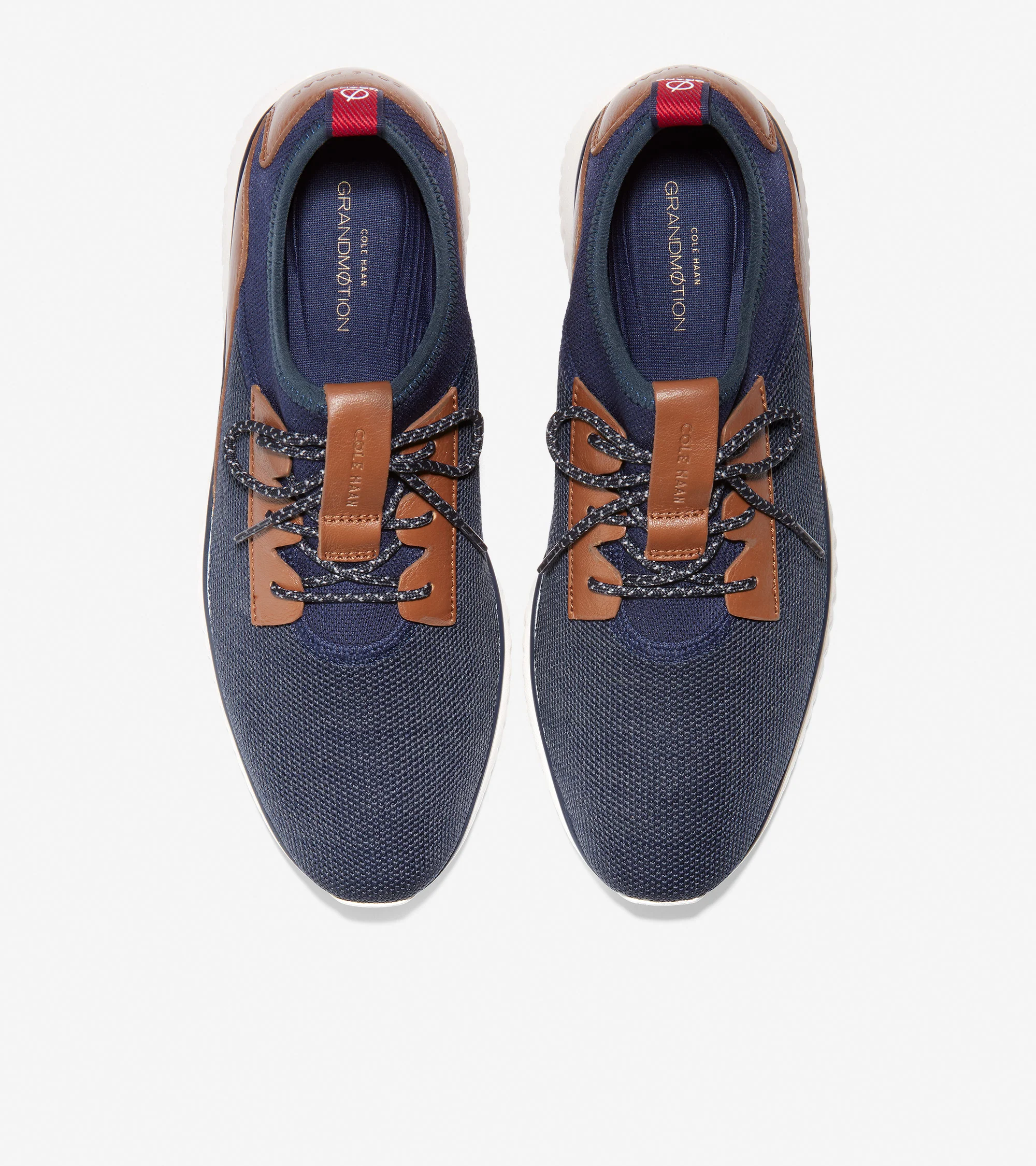 GrandMøtion Stretch Sneaker - Image 2