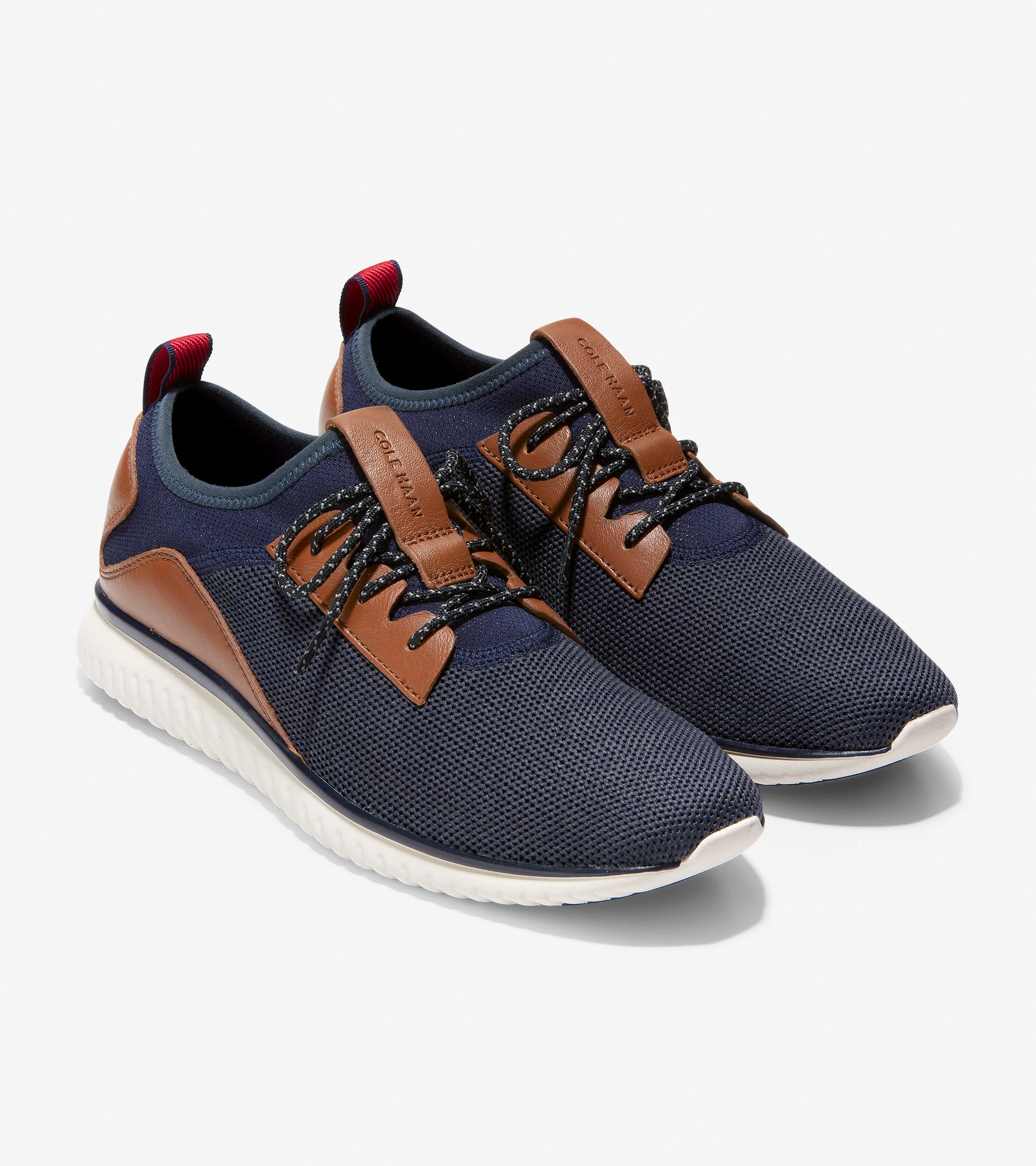 GrandMøtion Stretch Sneaker - Image 3
