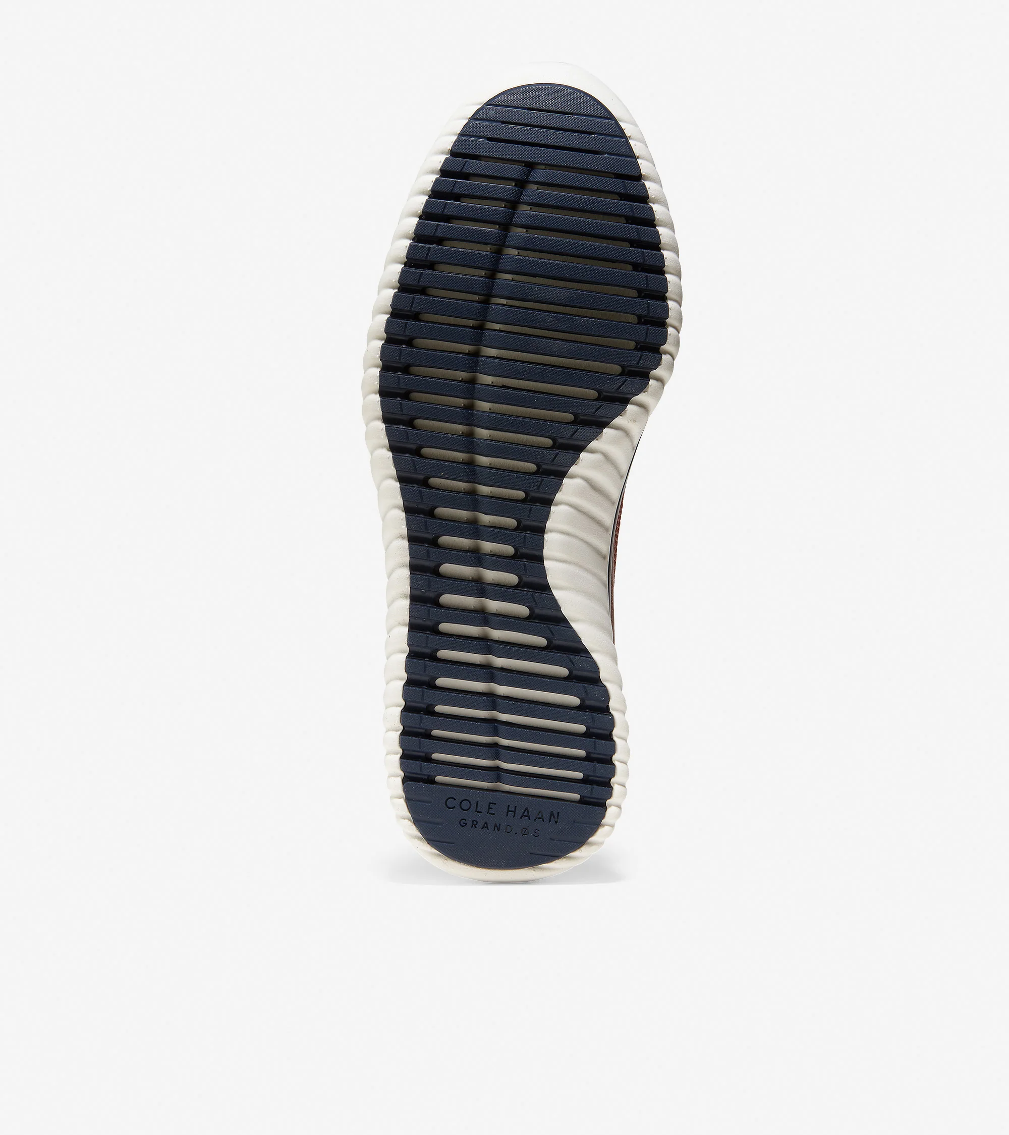 GrandMøtion Stretch Sneaker - Image 4