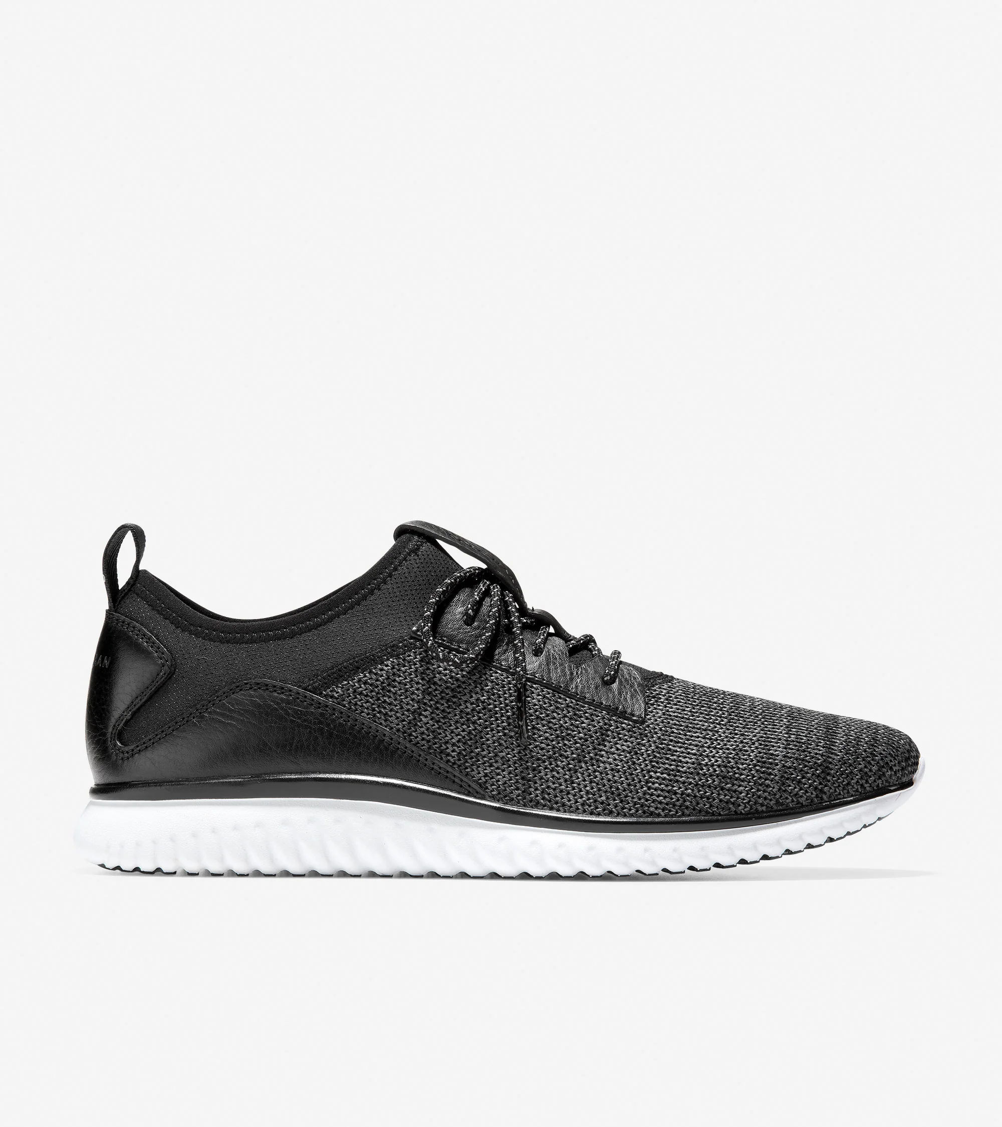 GrandMøtion Stretch Sneaker