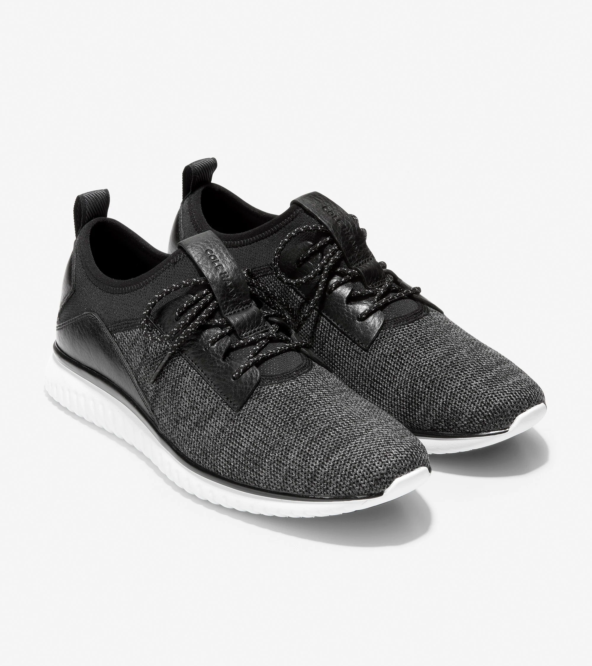GrandMøtion Stretch Sneaker - Image 3