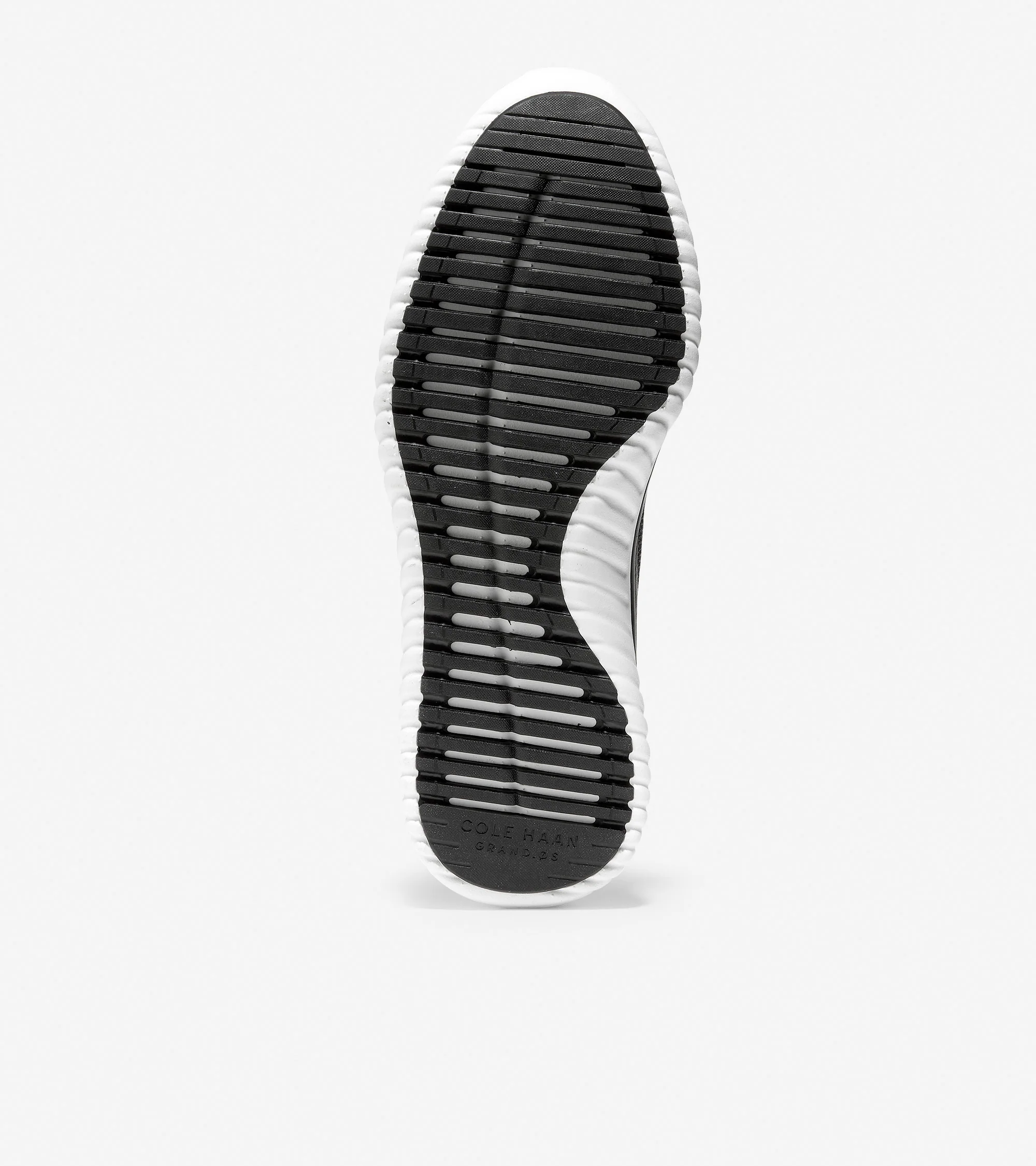 GrandMøtion Stretch Sneaker - Image 4