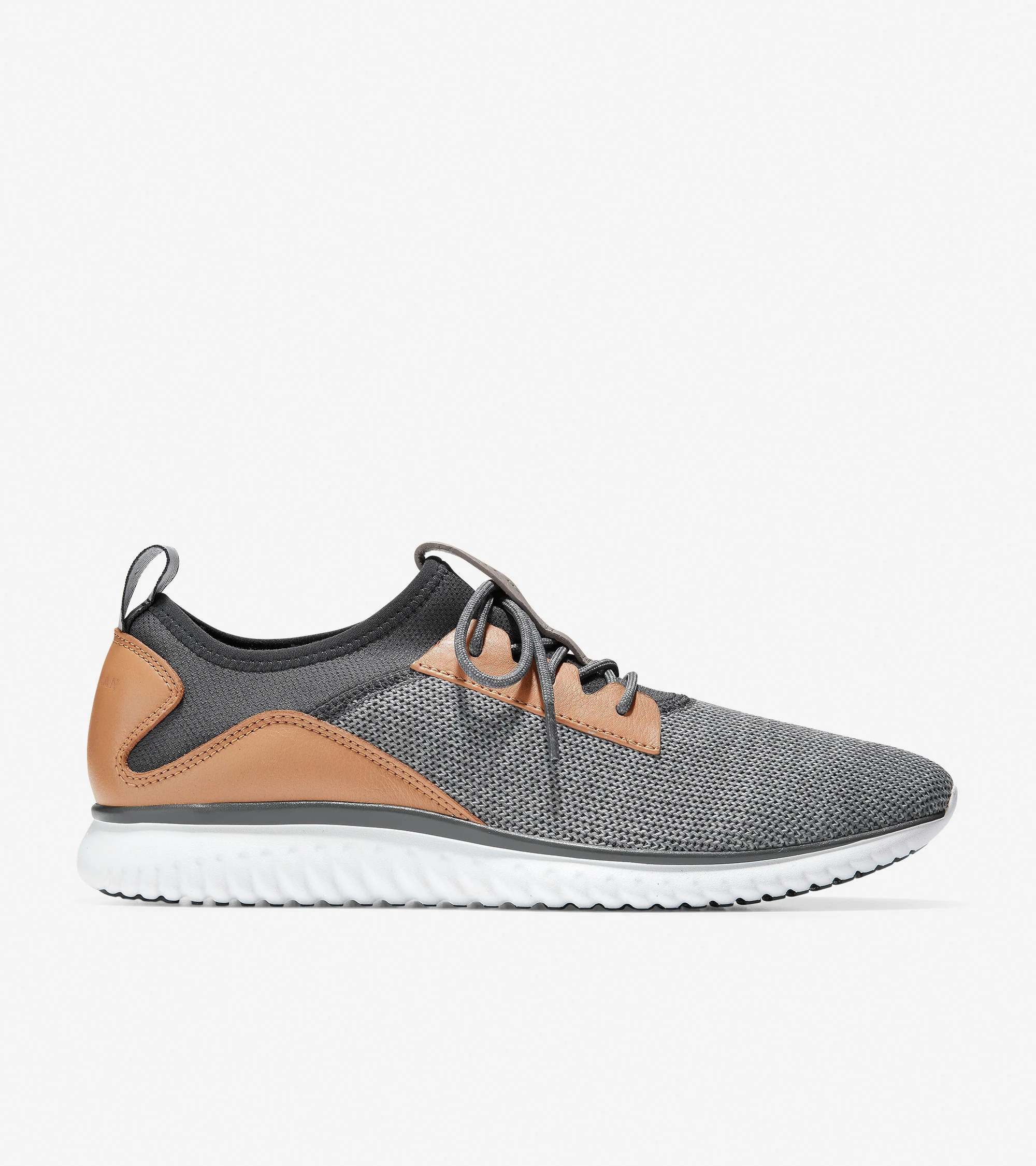 GrandMøtion Stretch Sneaker
