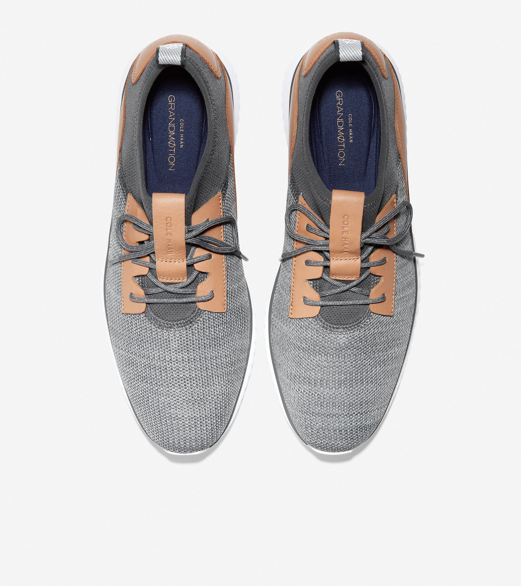 GrandMøtion Stretch Sneaker - Image 2