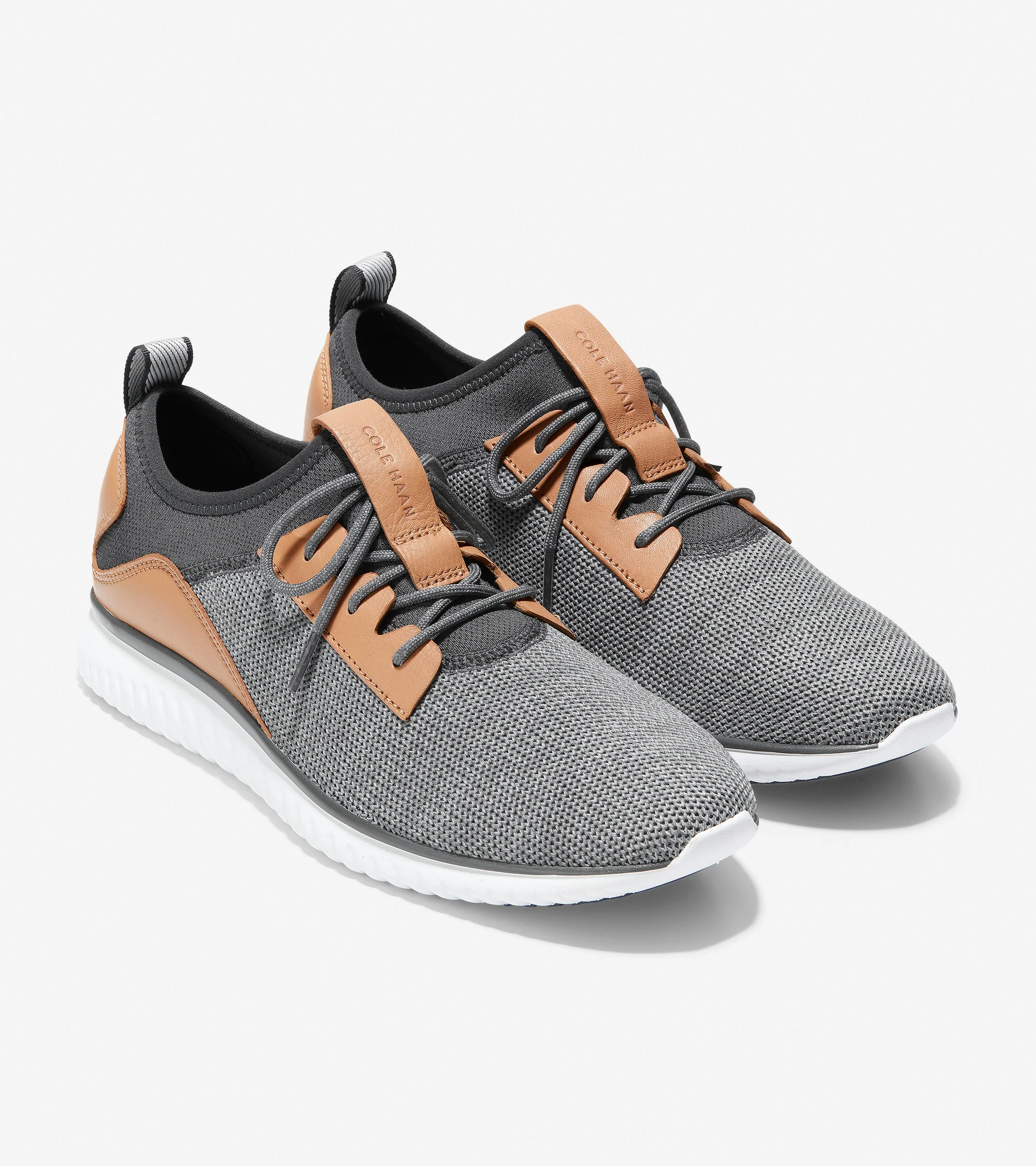 GrandMøtion Stretch Sneaker - Image 3