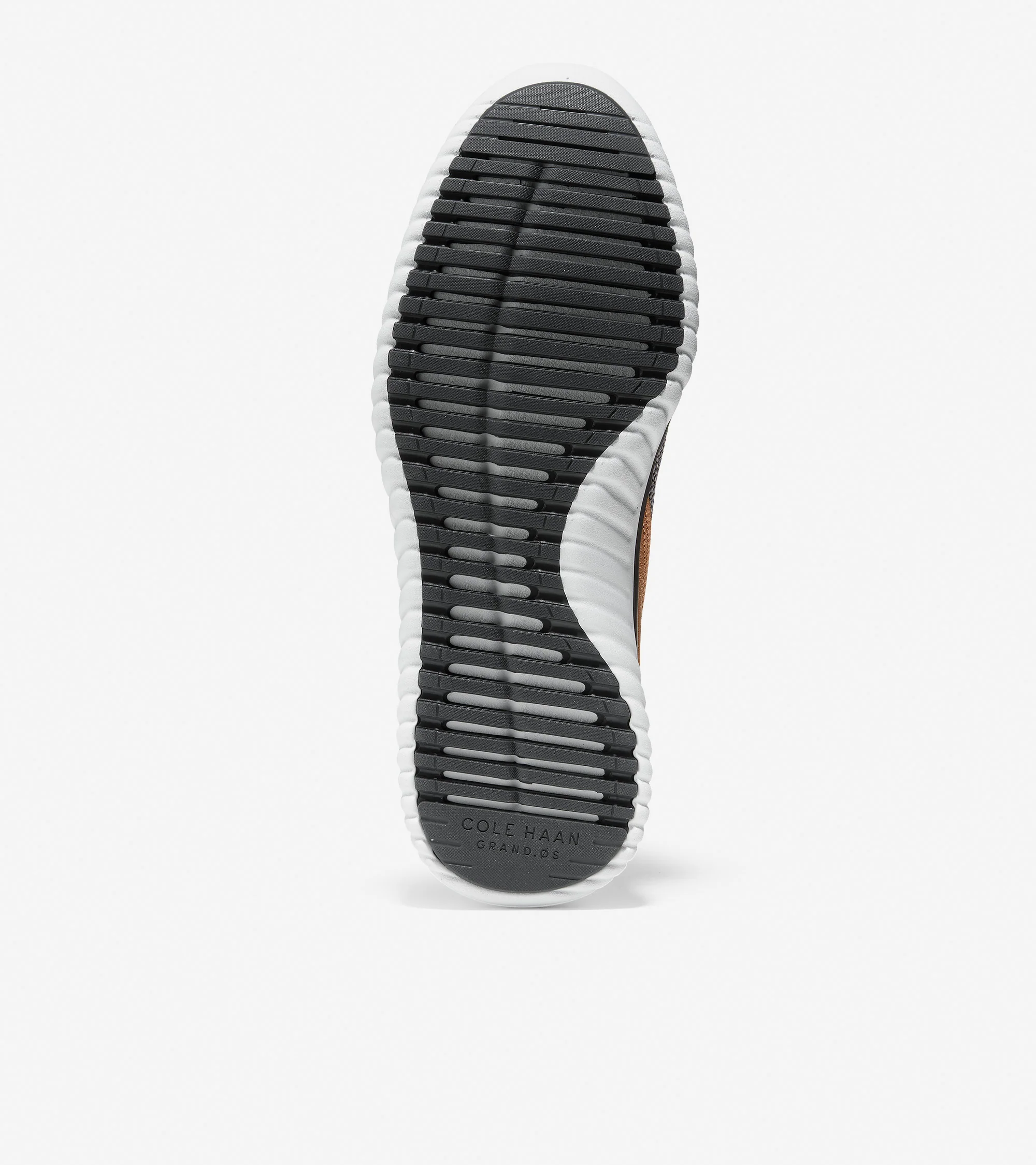 GrandMøtion Stretch Sneaker - Image 4