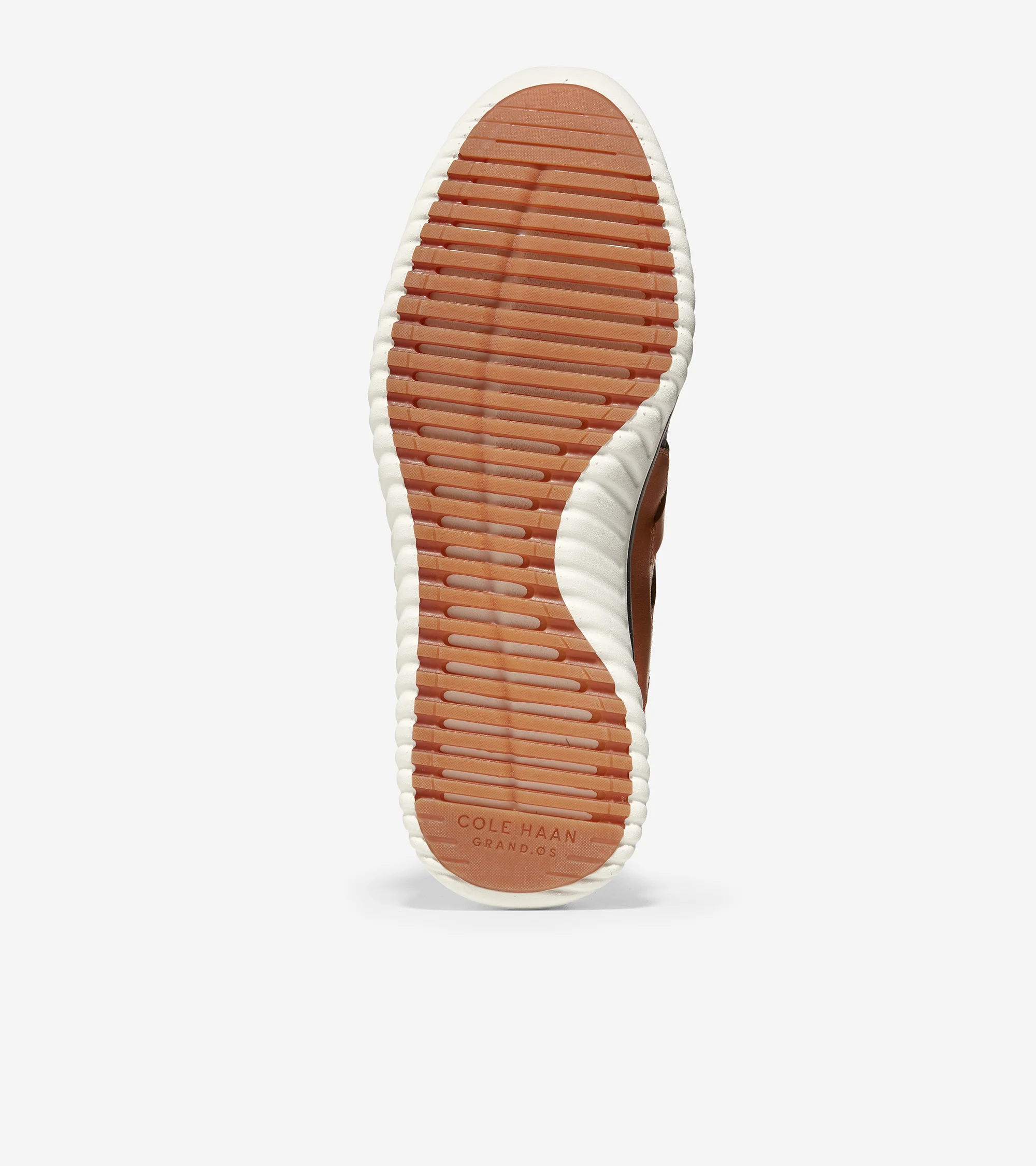 GrandMøtion Woven Sneaker - Image 6