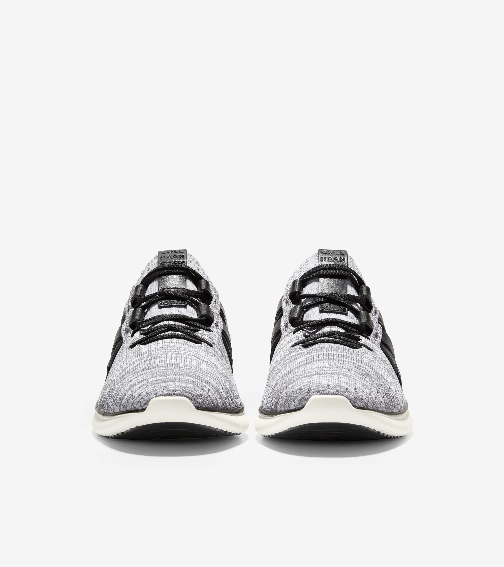 GrandMøtion Woven Sneaker - Image 2