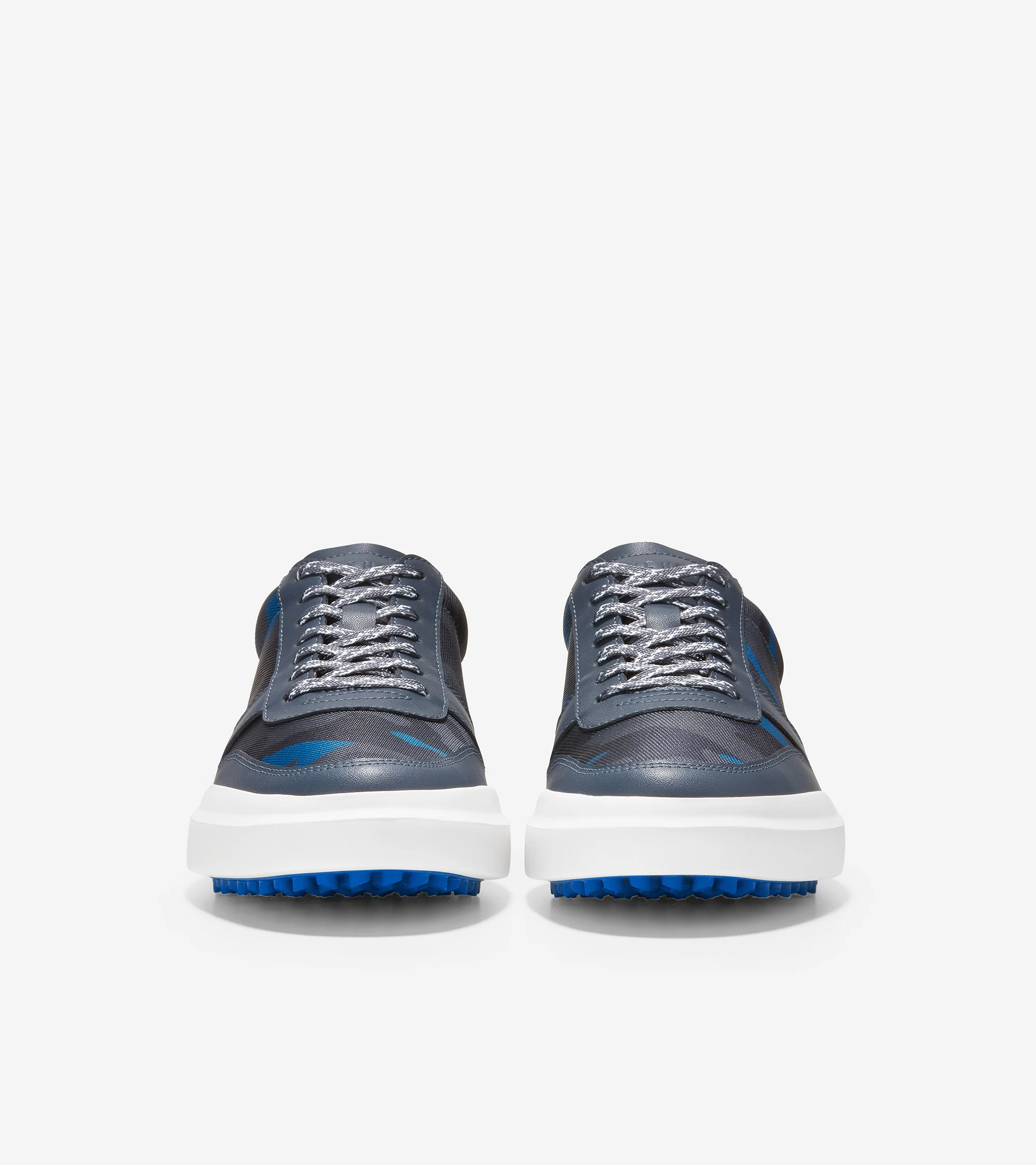 GrandPrø AM Golf Sneaker - Image 2