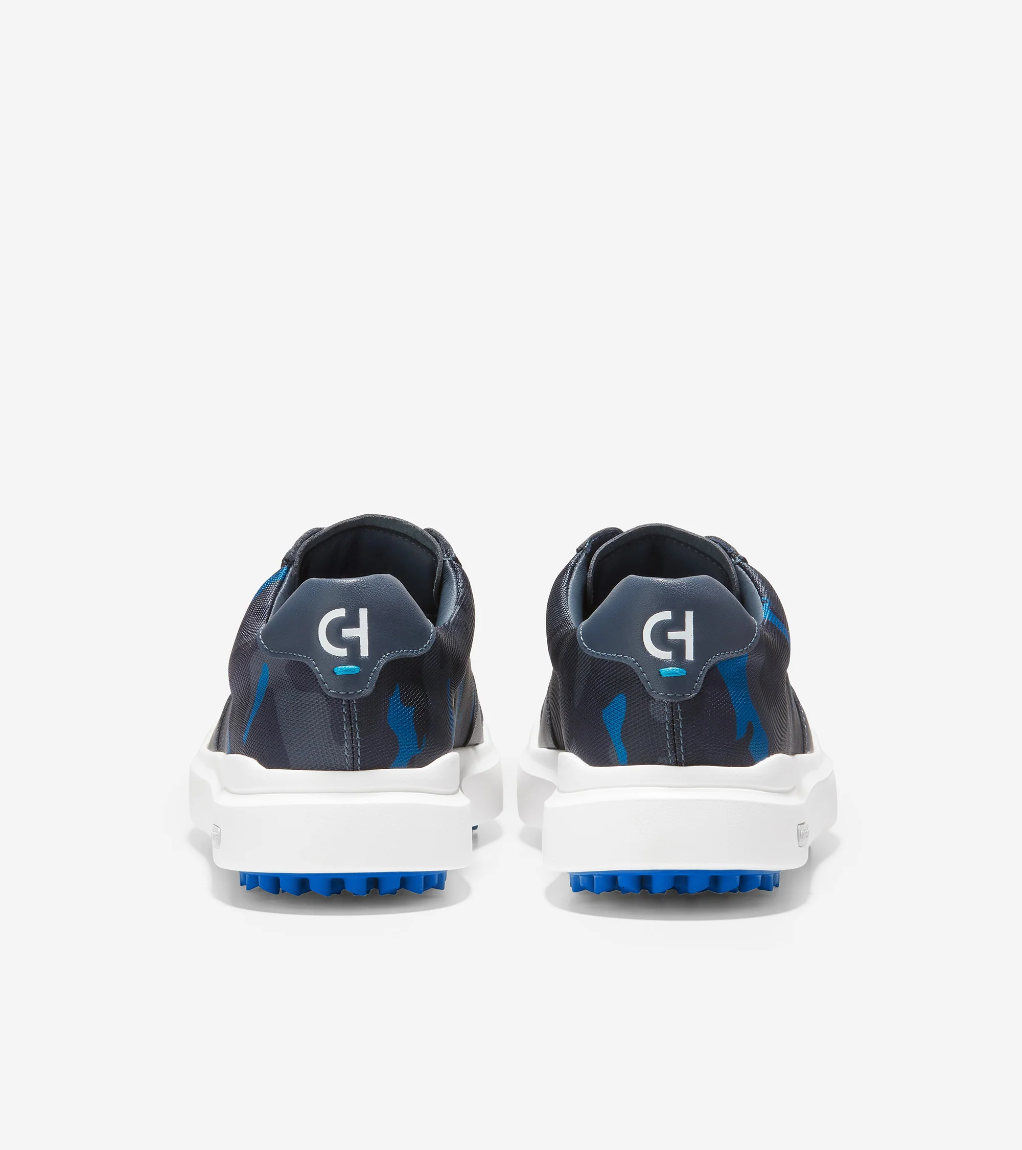GrandPrø AM Golf Sneaker - Image 3