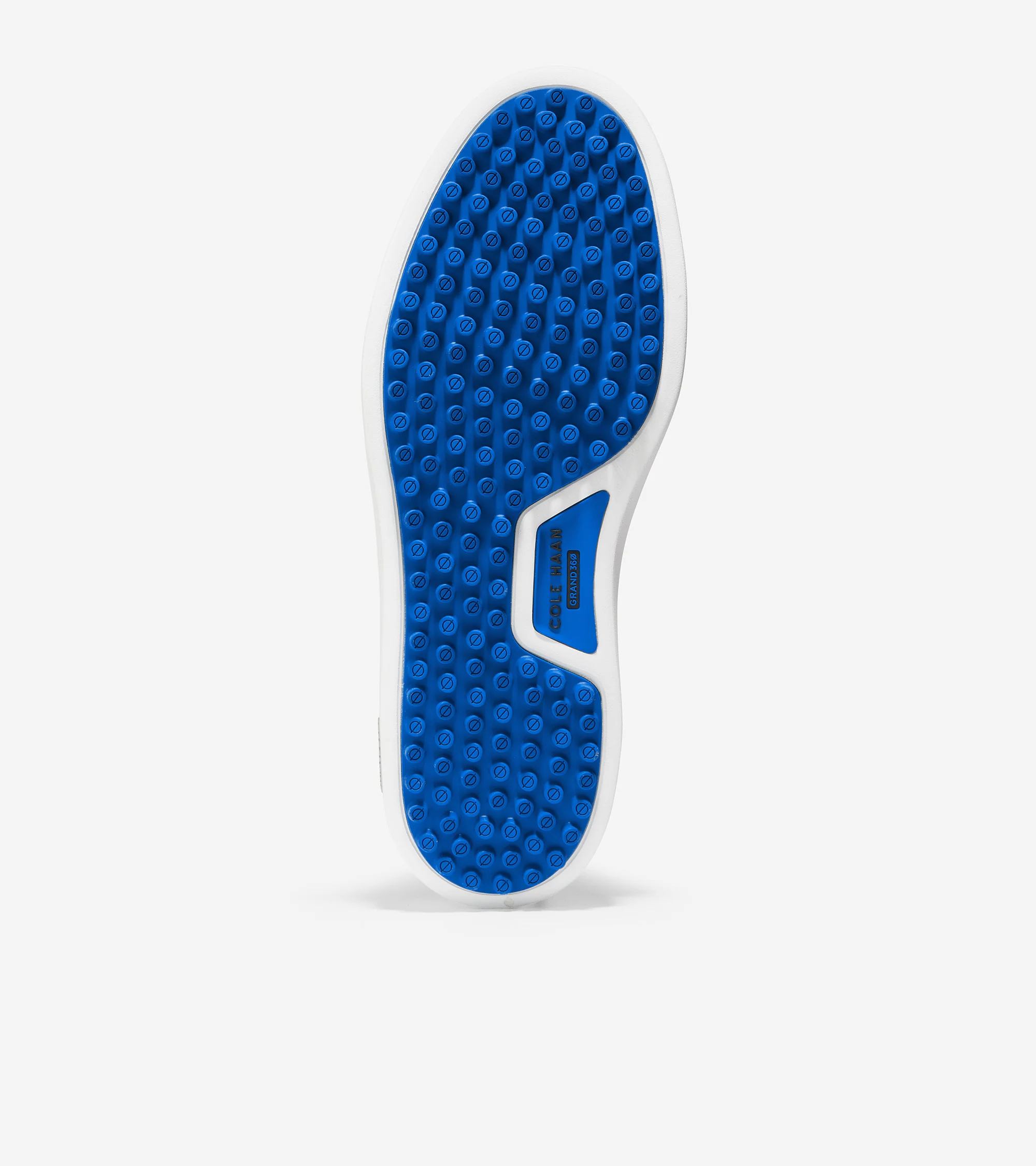 GrandPrø AM Golf Sneaker - Image 6